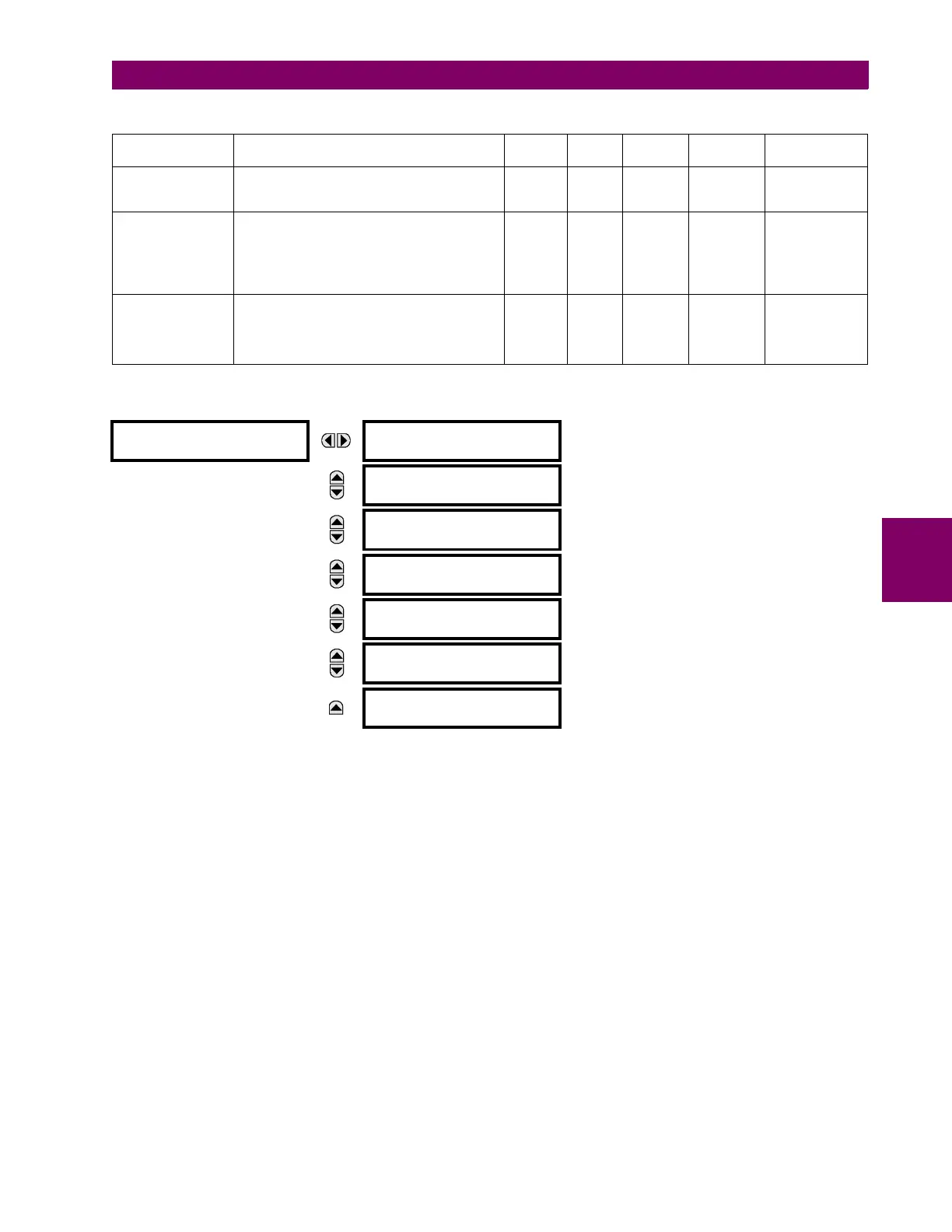 Page #179 background image