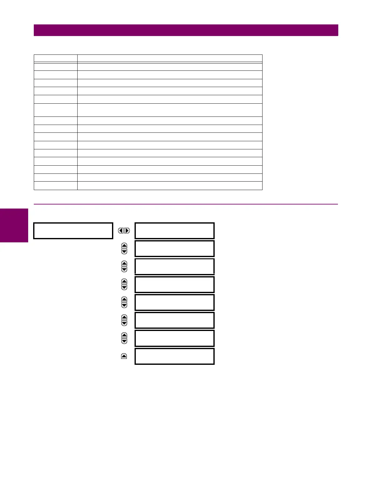 Page #184 background image