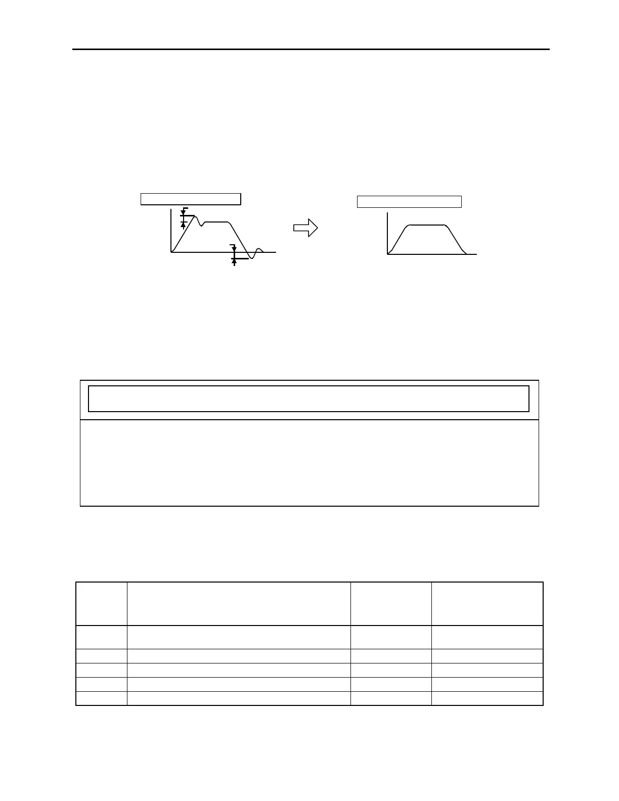 Page #243 background image