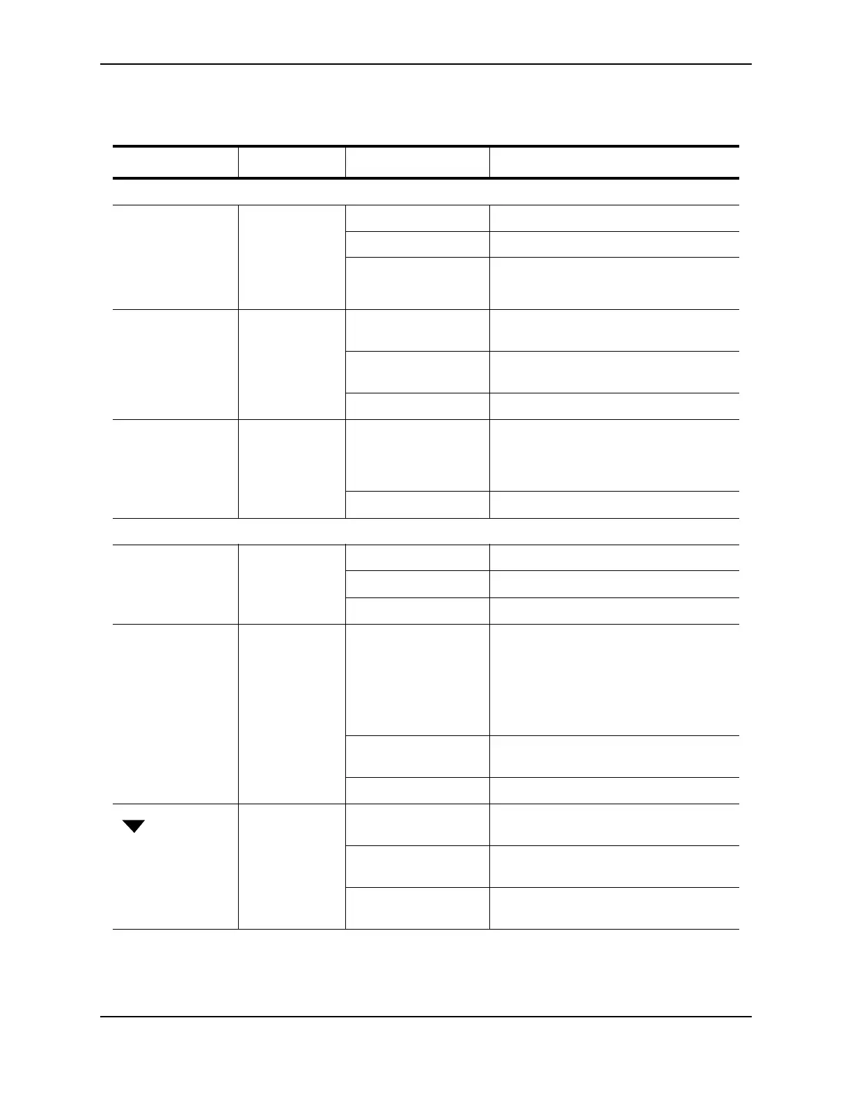 Page #23 background image