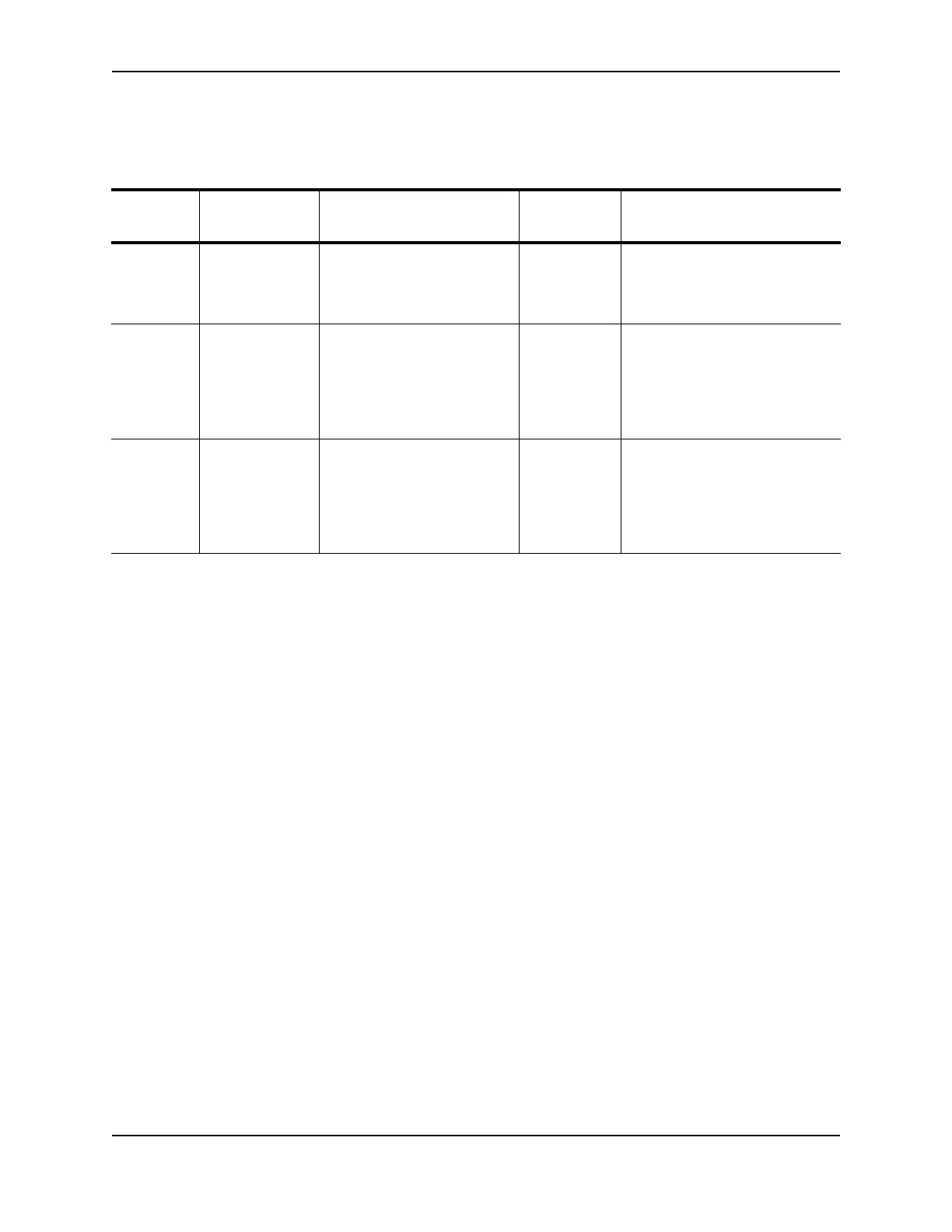 Page #73 background image