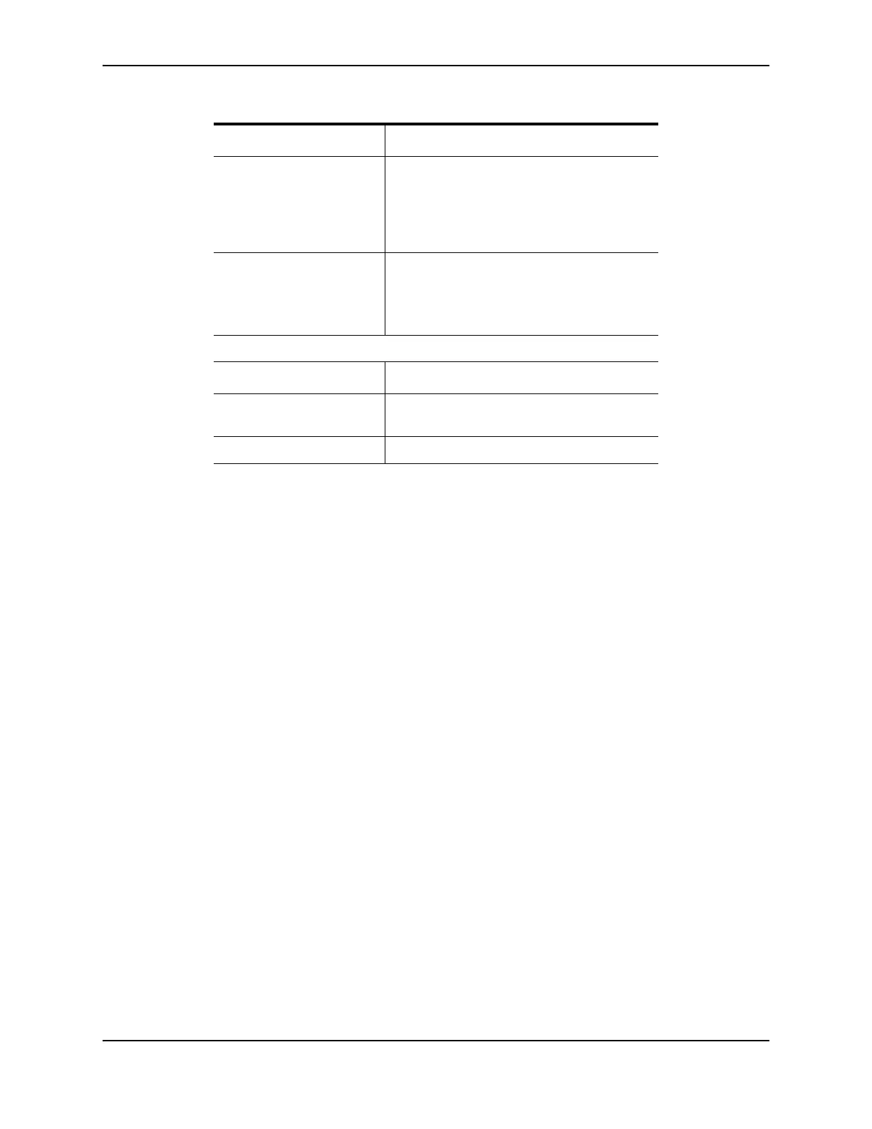 Page #81 background image