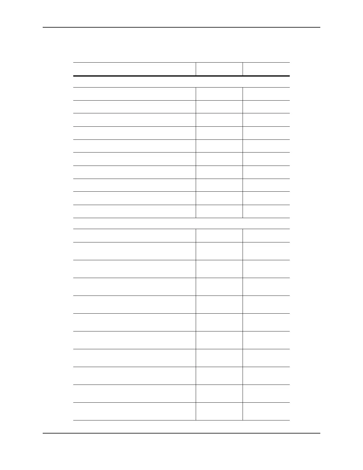 Page #83 background image