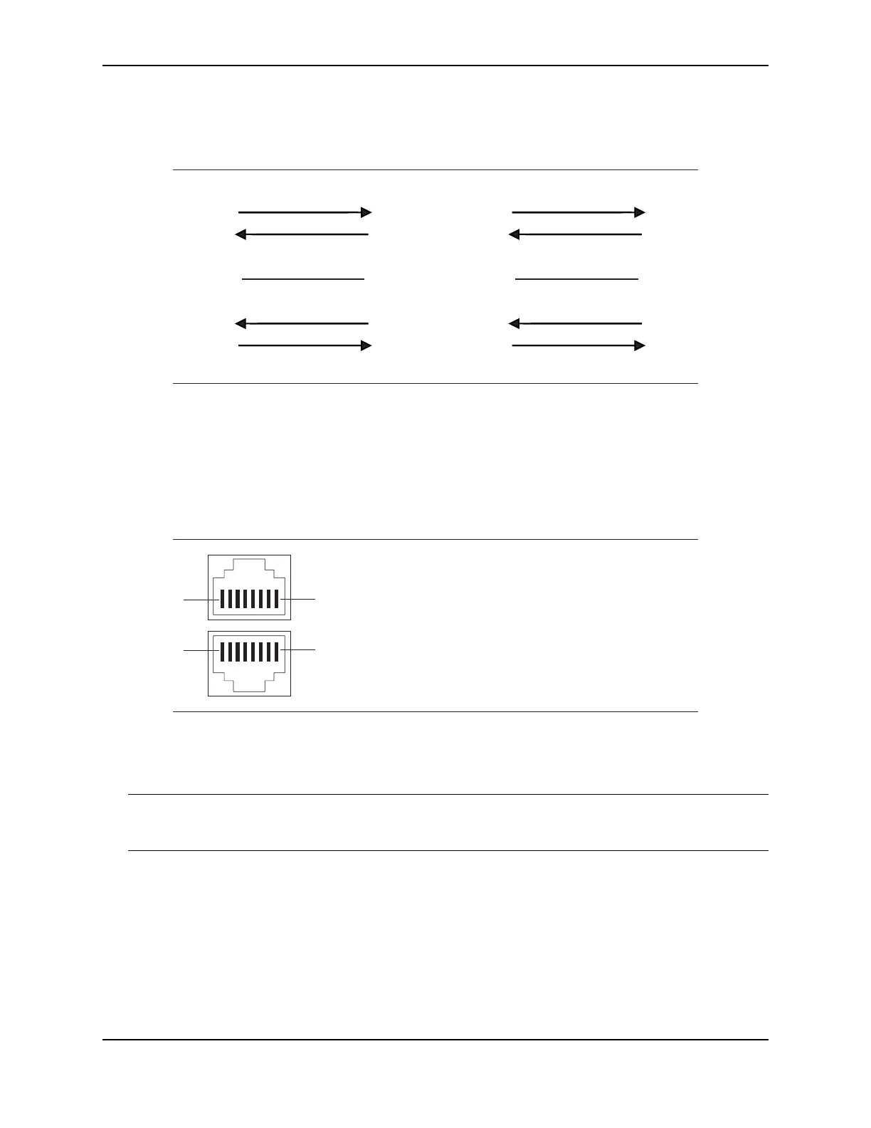 Page #87 background image