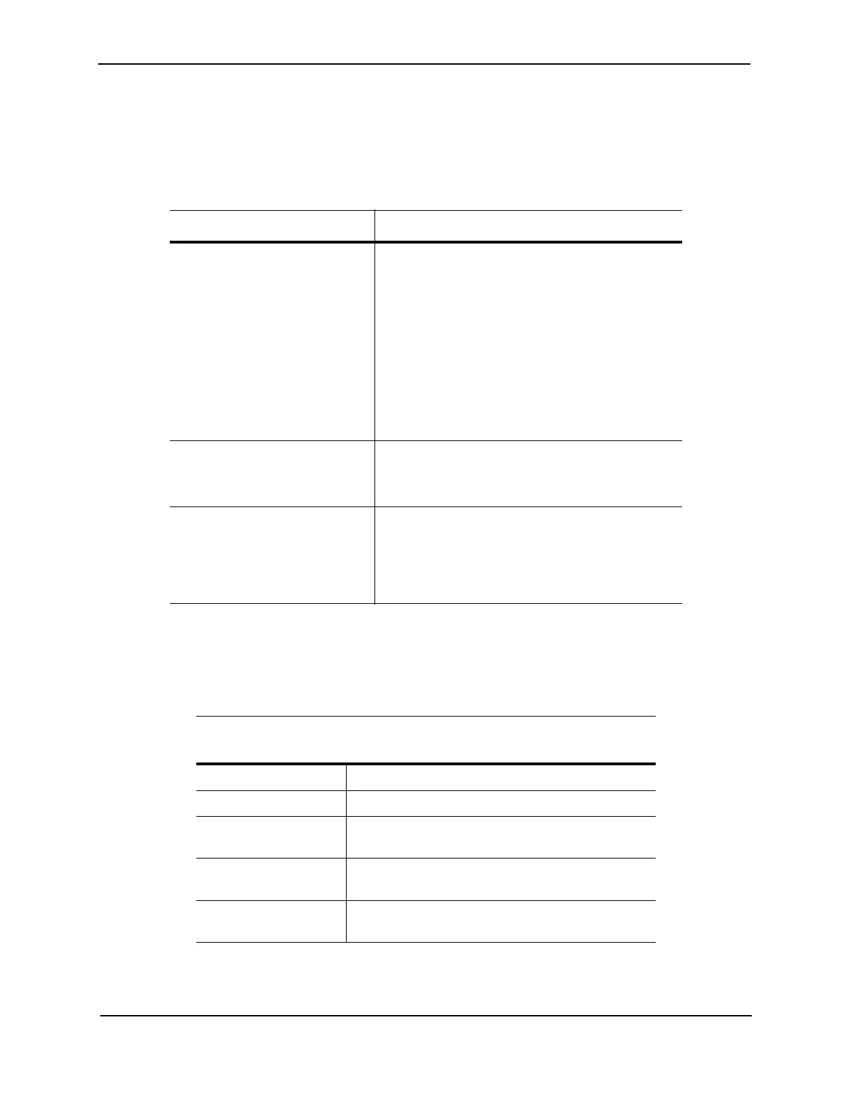 Page #94 background image