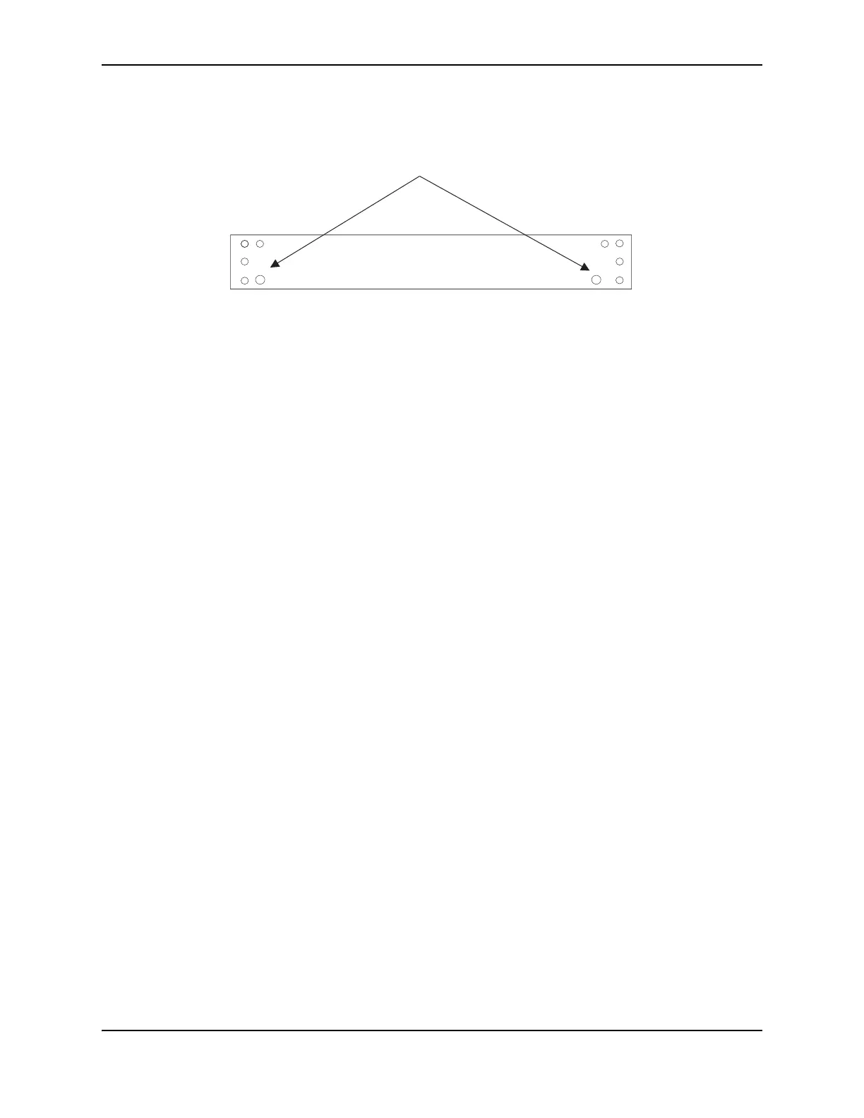 Page #97 background image