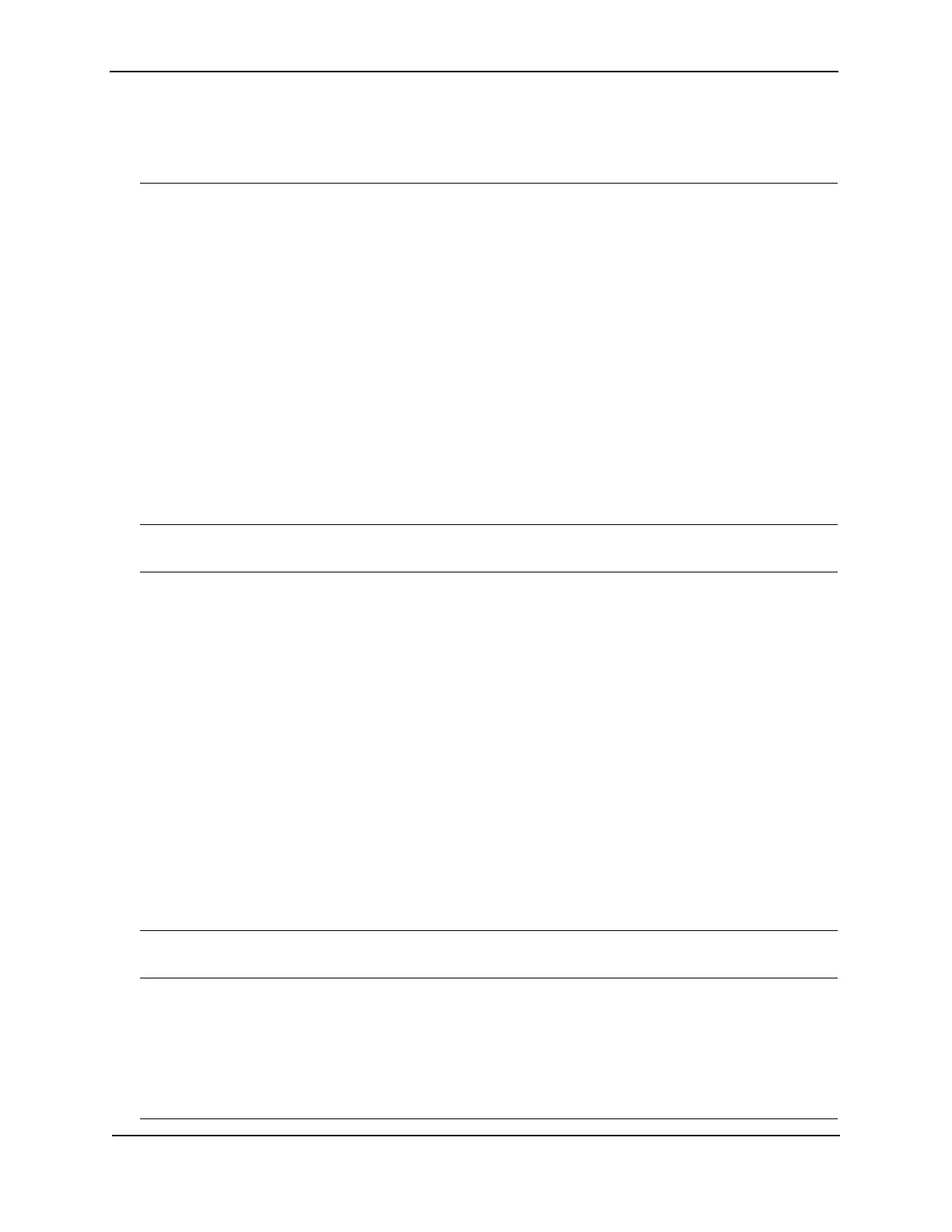 Page #110 background image