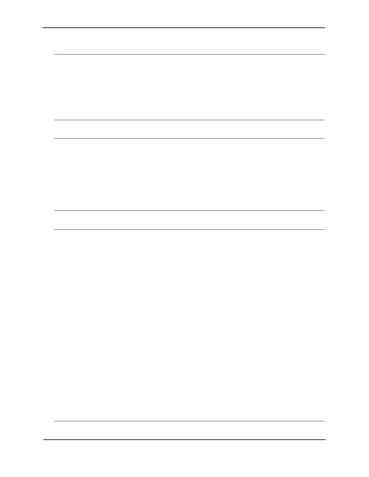 Page #112 background image