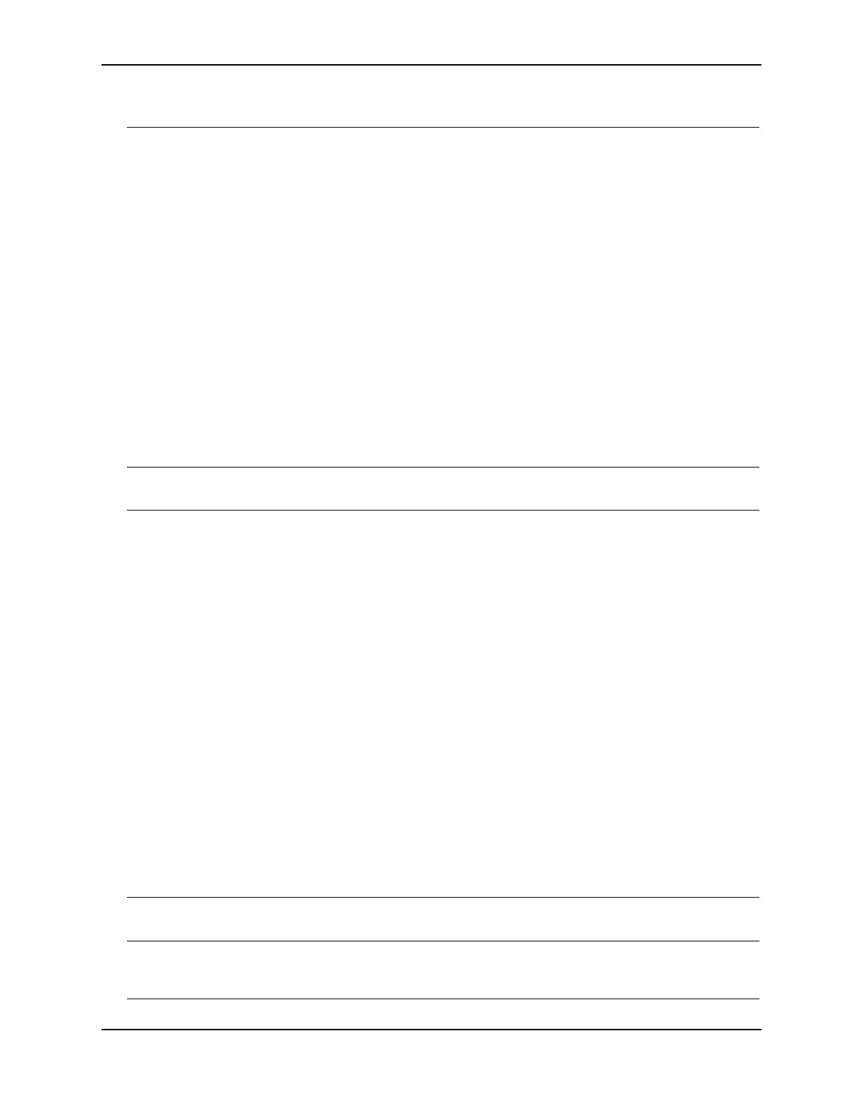 Page #113 background image