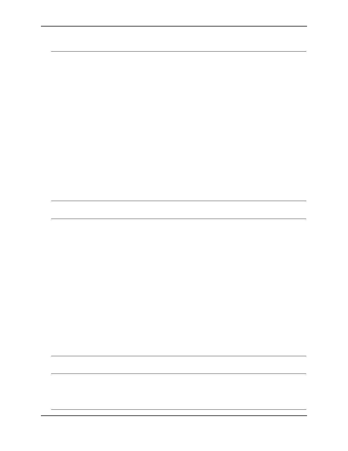Page #115 background image