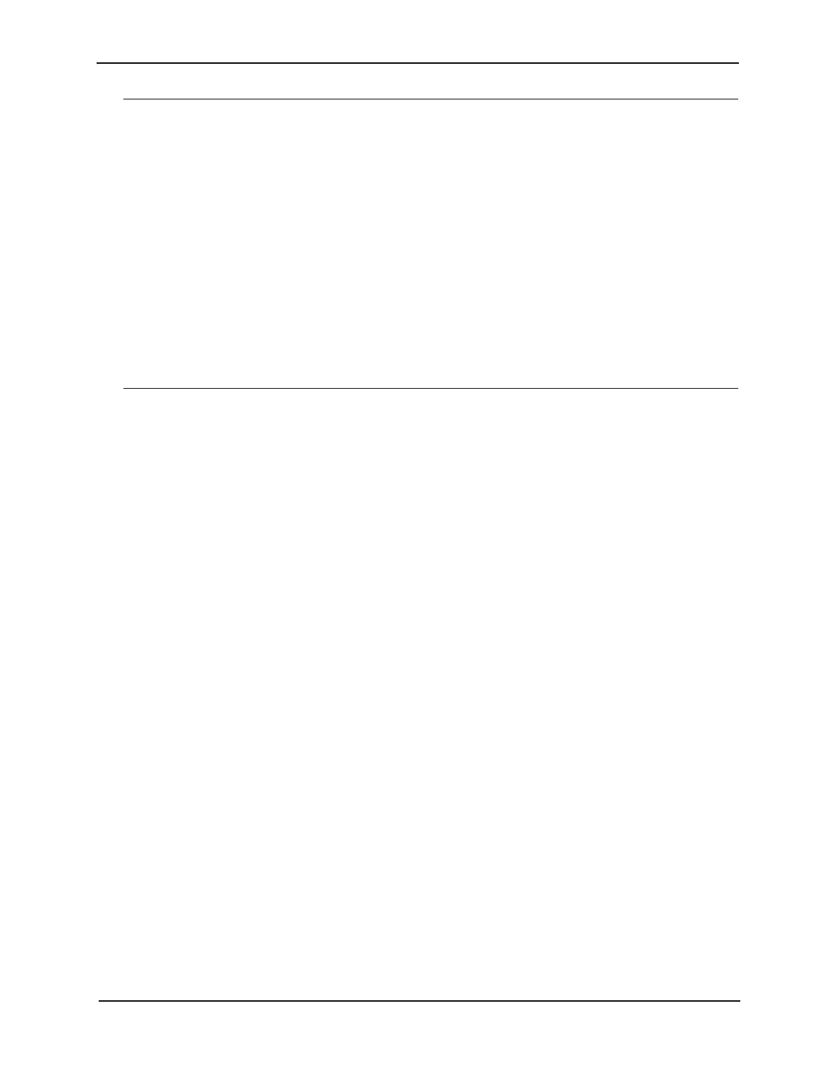 Page #116 background image