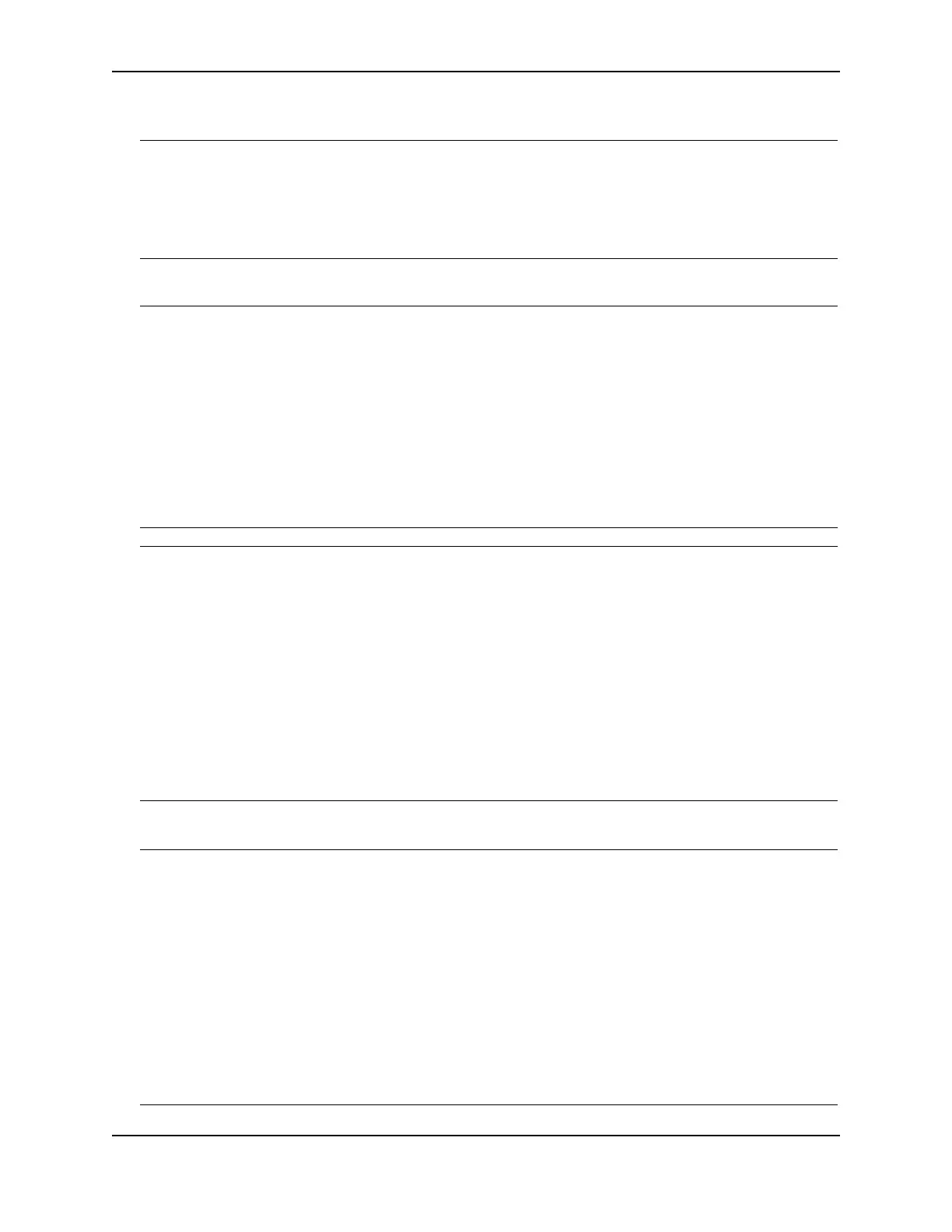 Page #117 background image