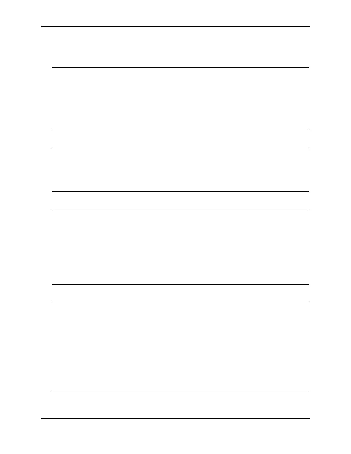 Page #119 background image