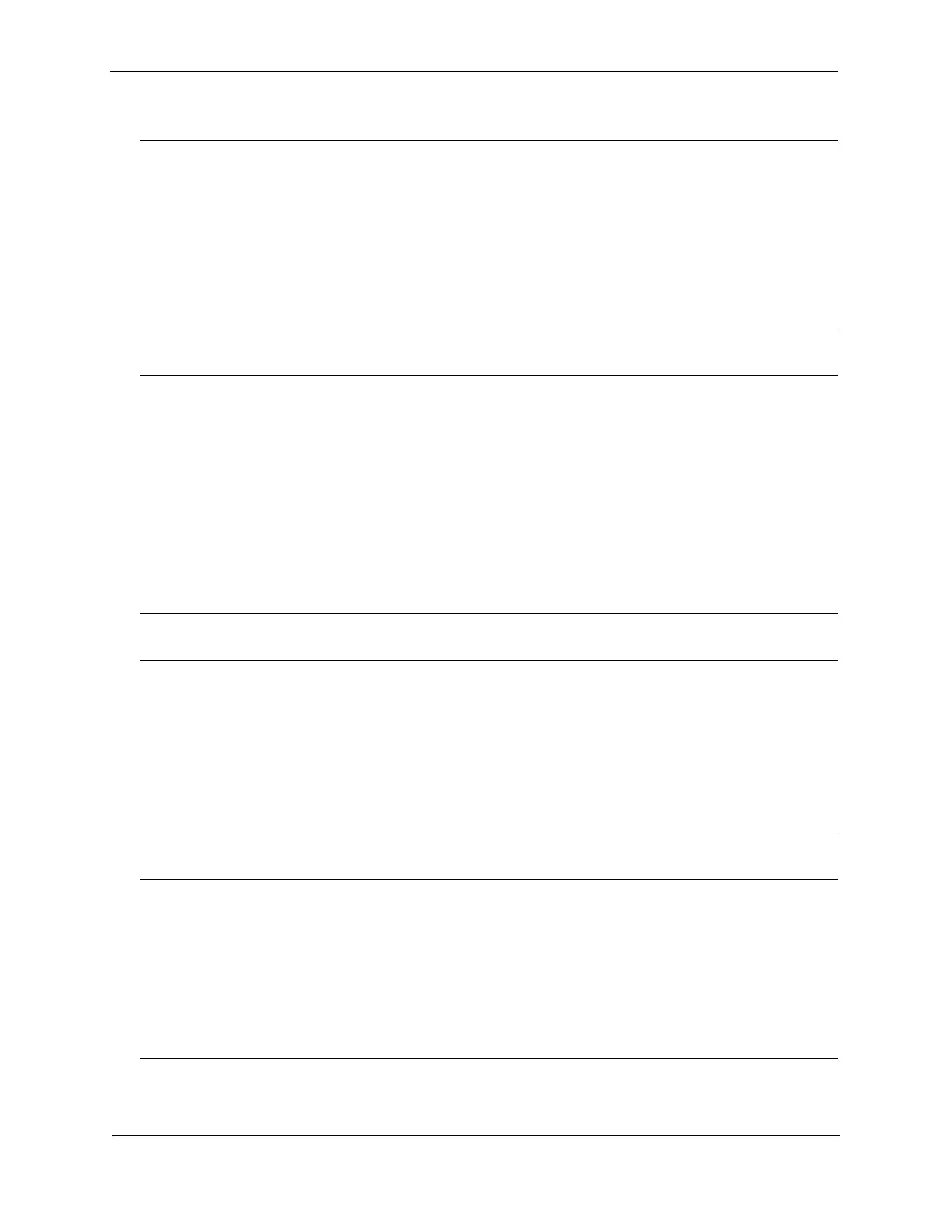 Page #120 background image