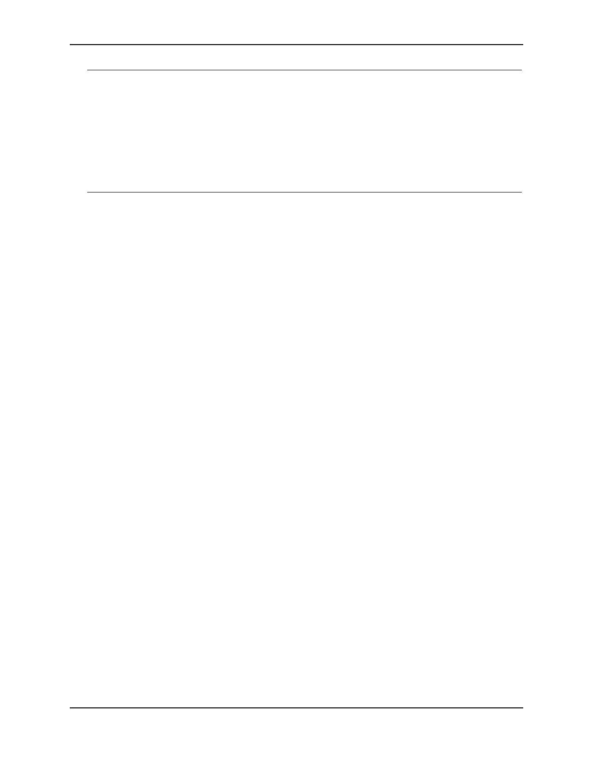 Page #121 background image