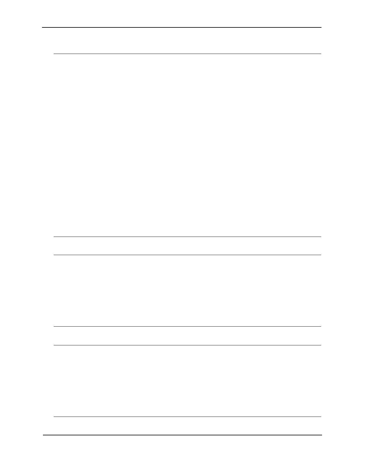 Page #122 background image