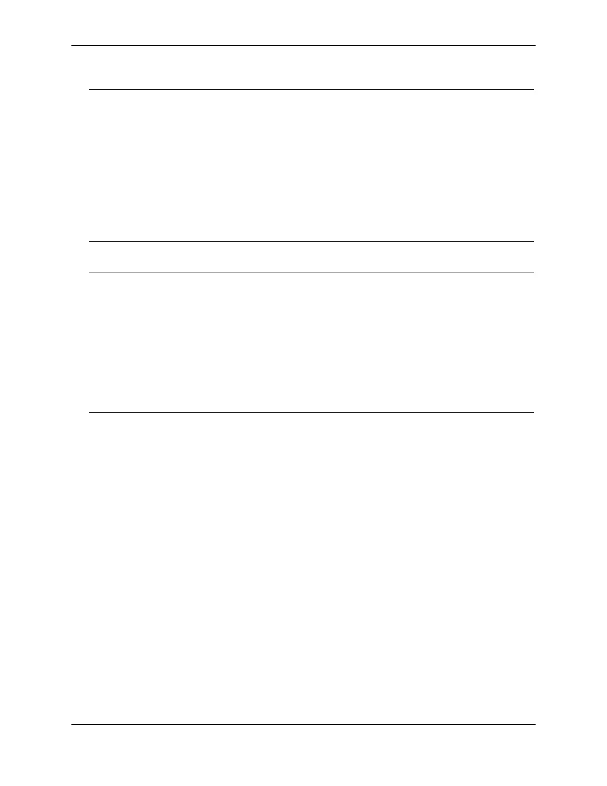 Page #123 background image