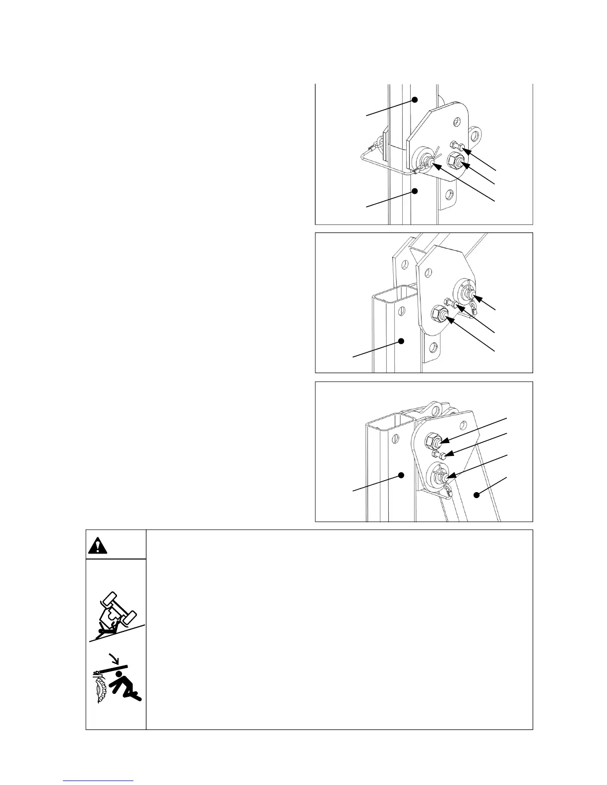 Page #41 background image
