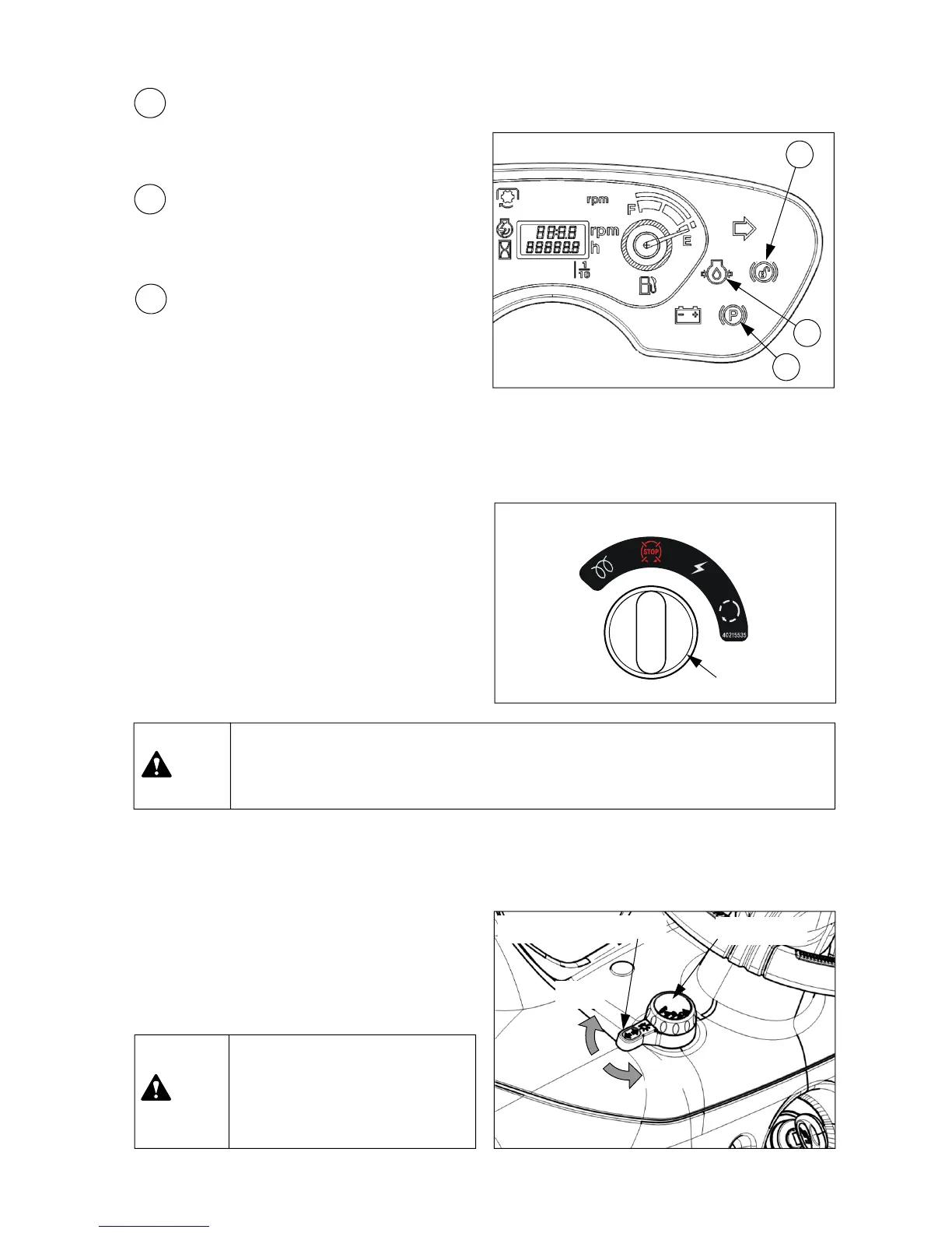 Page #45 background image