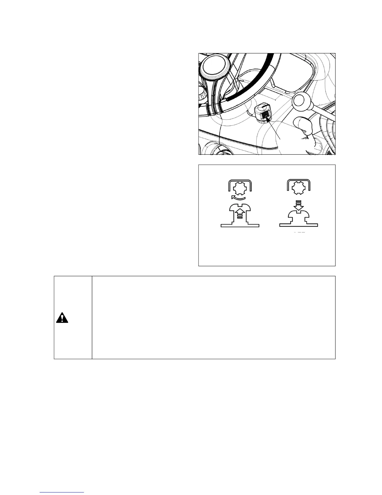 Page #47 background image