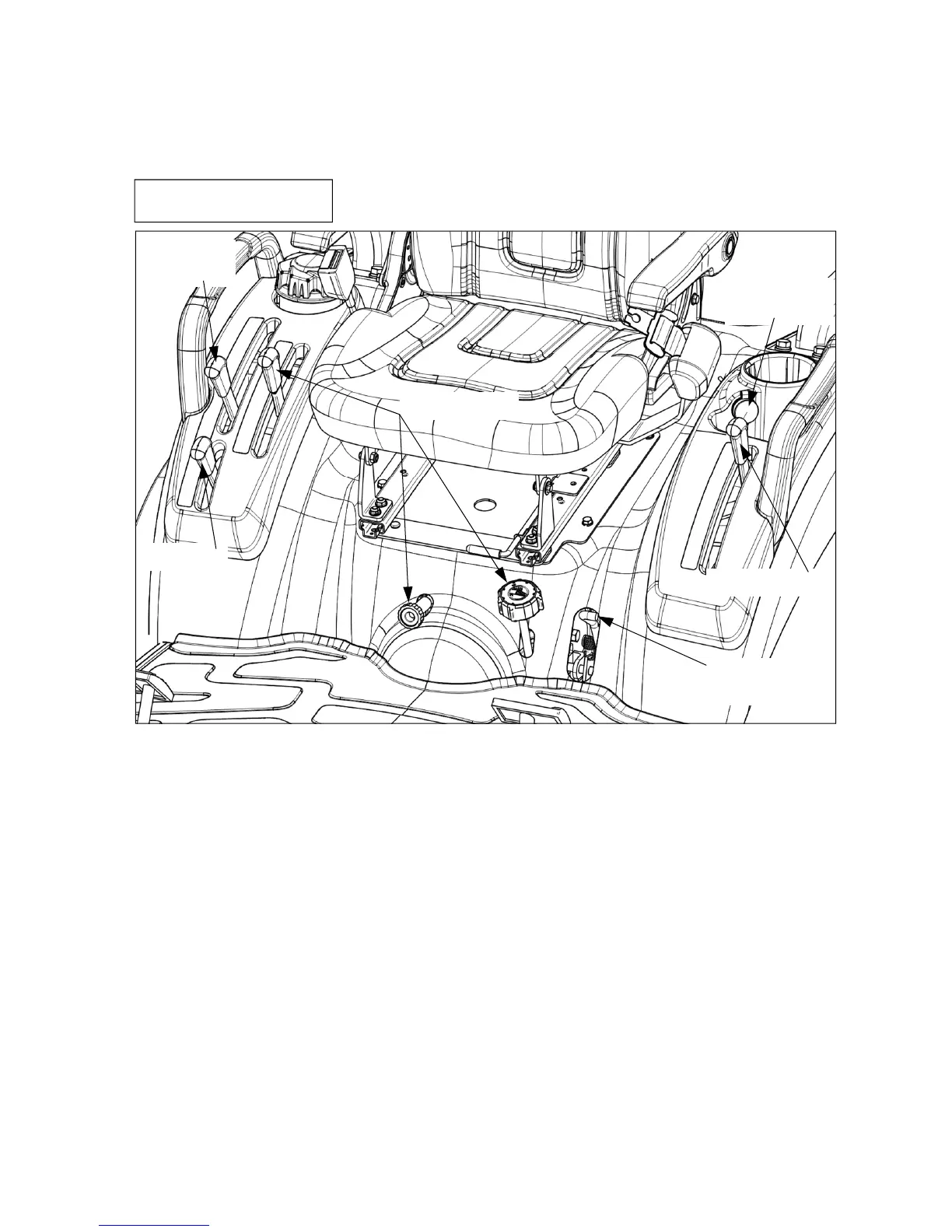 Page #51 background image