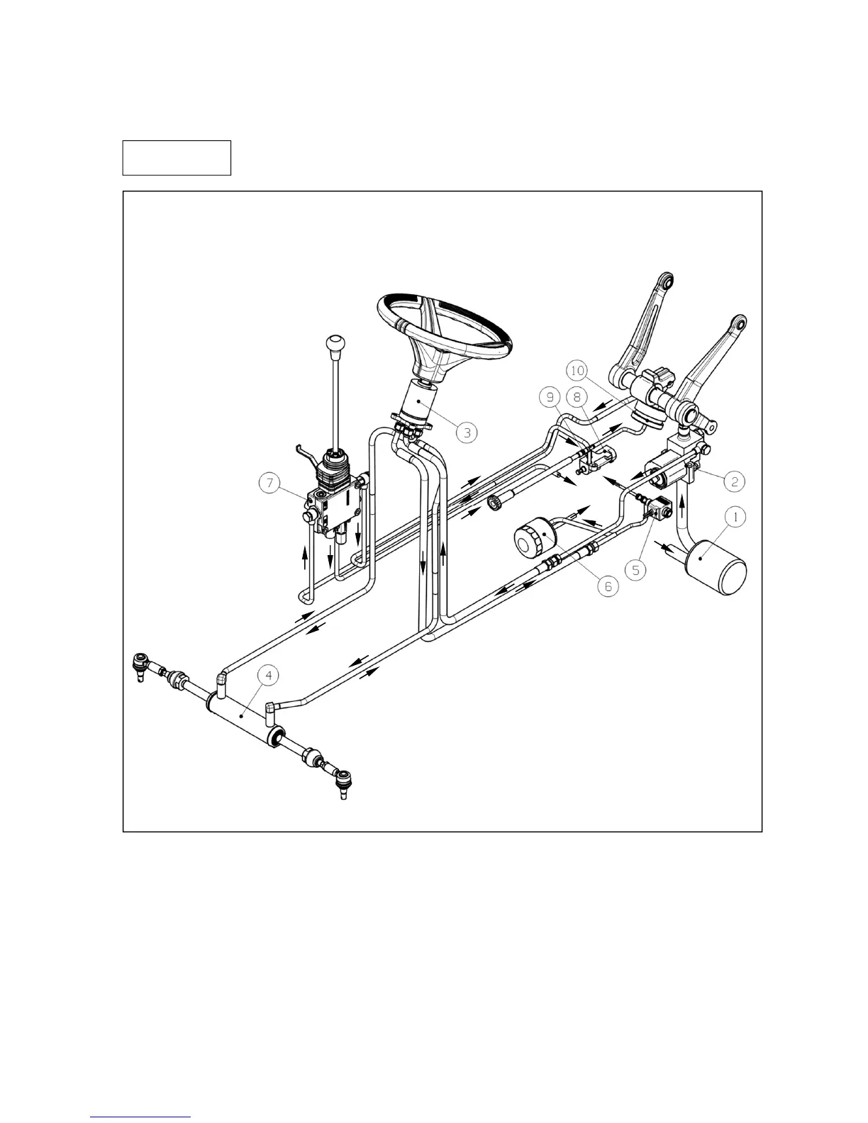 Page #61 background image