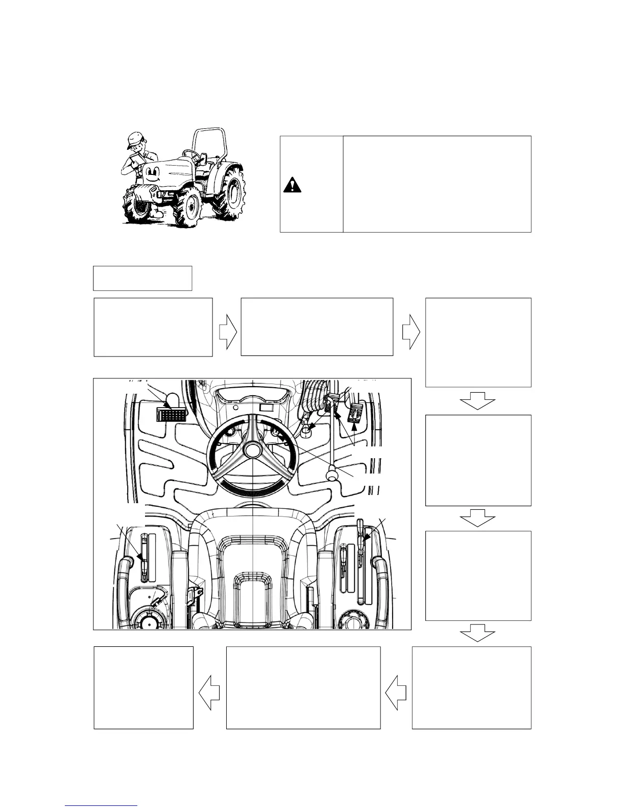 Page #62 background image
