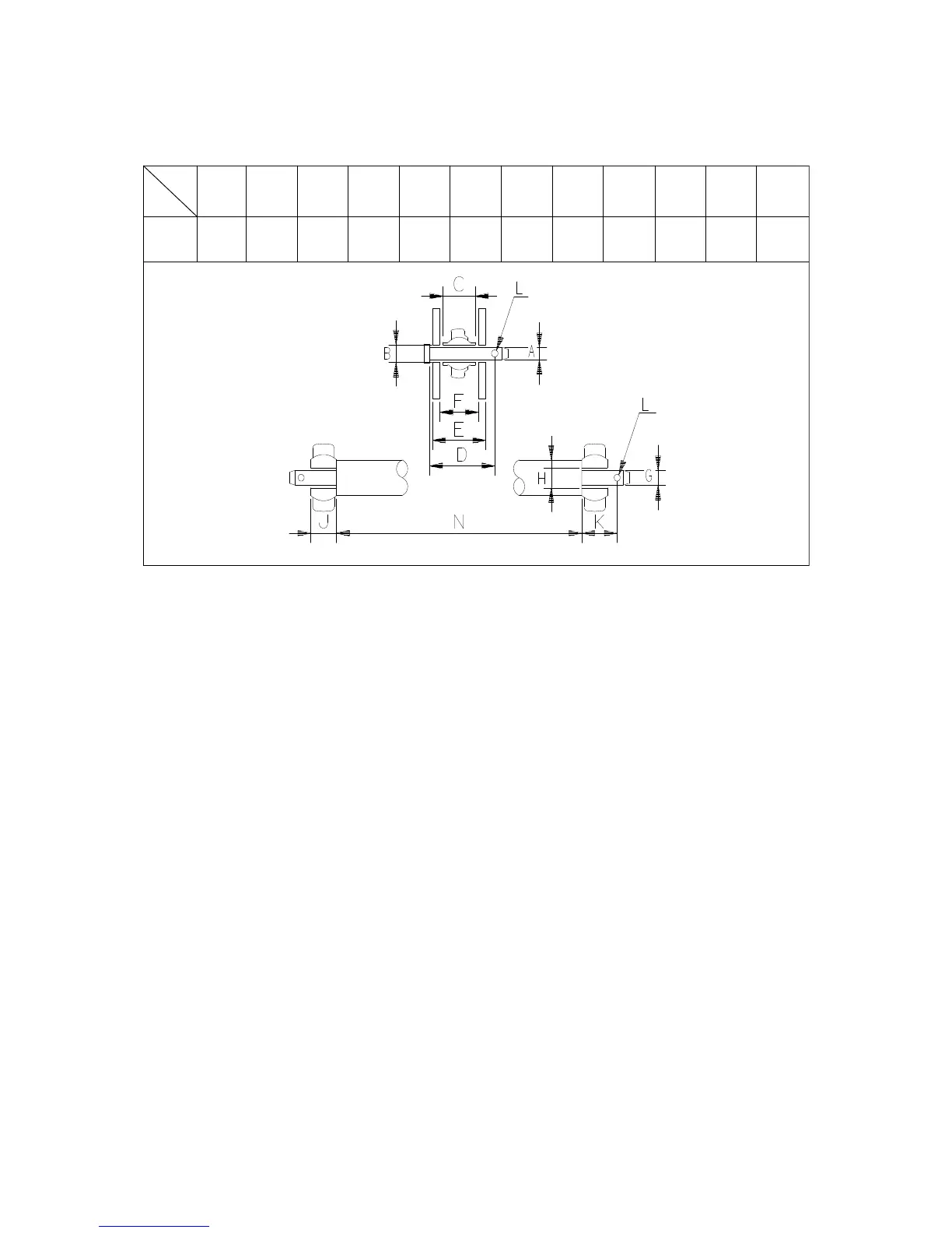 Page #74 background image