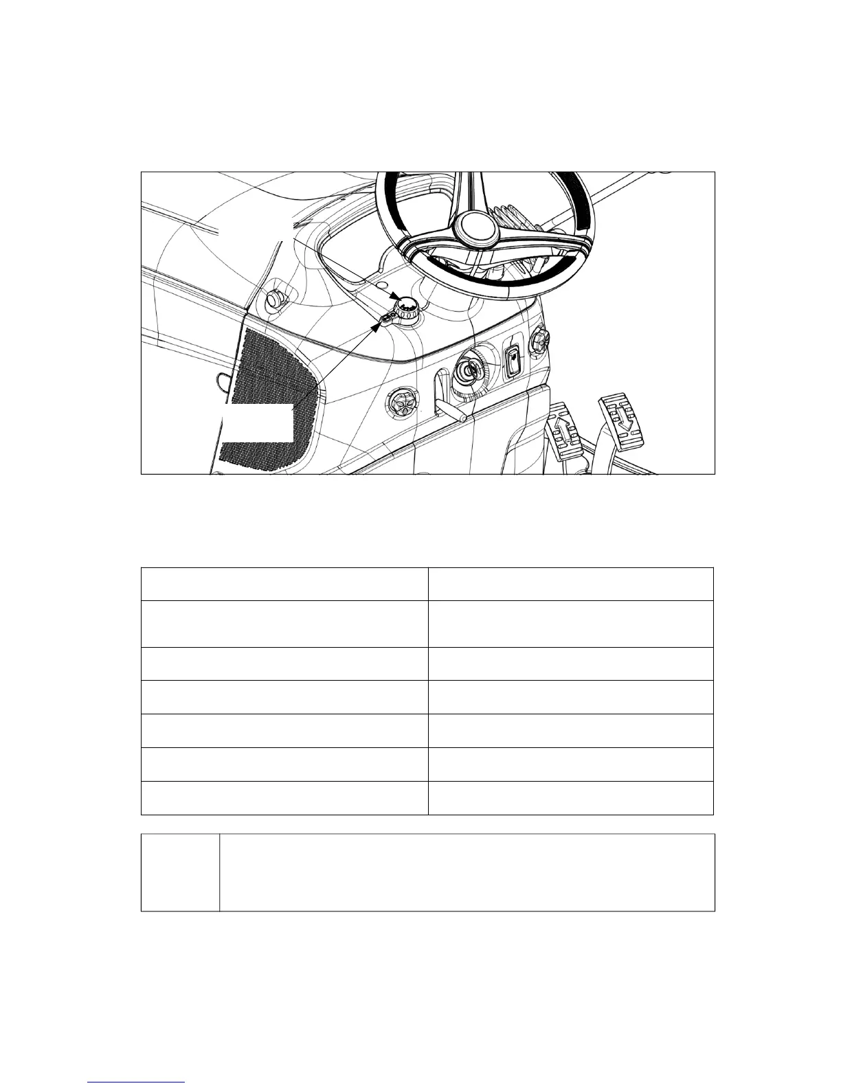 Page #97 background image