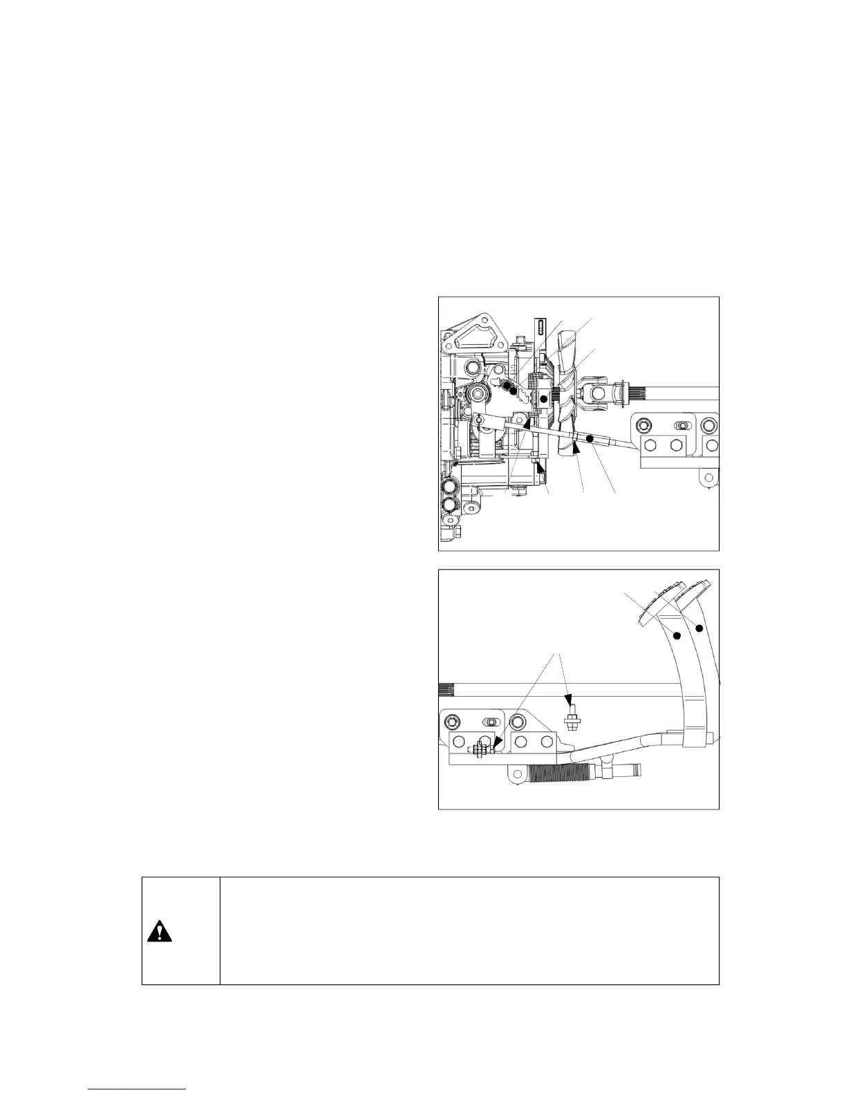 Page #102 background image