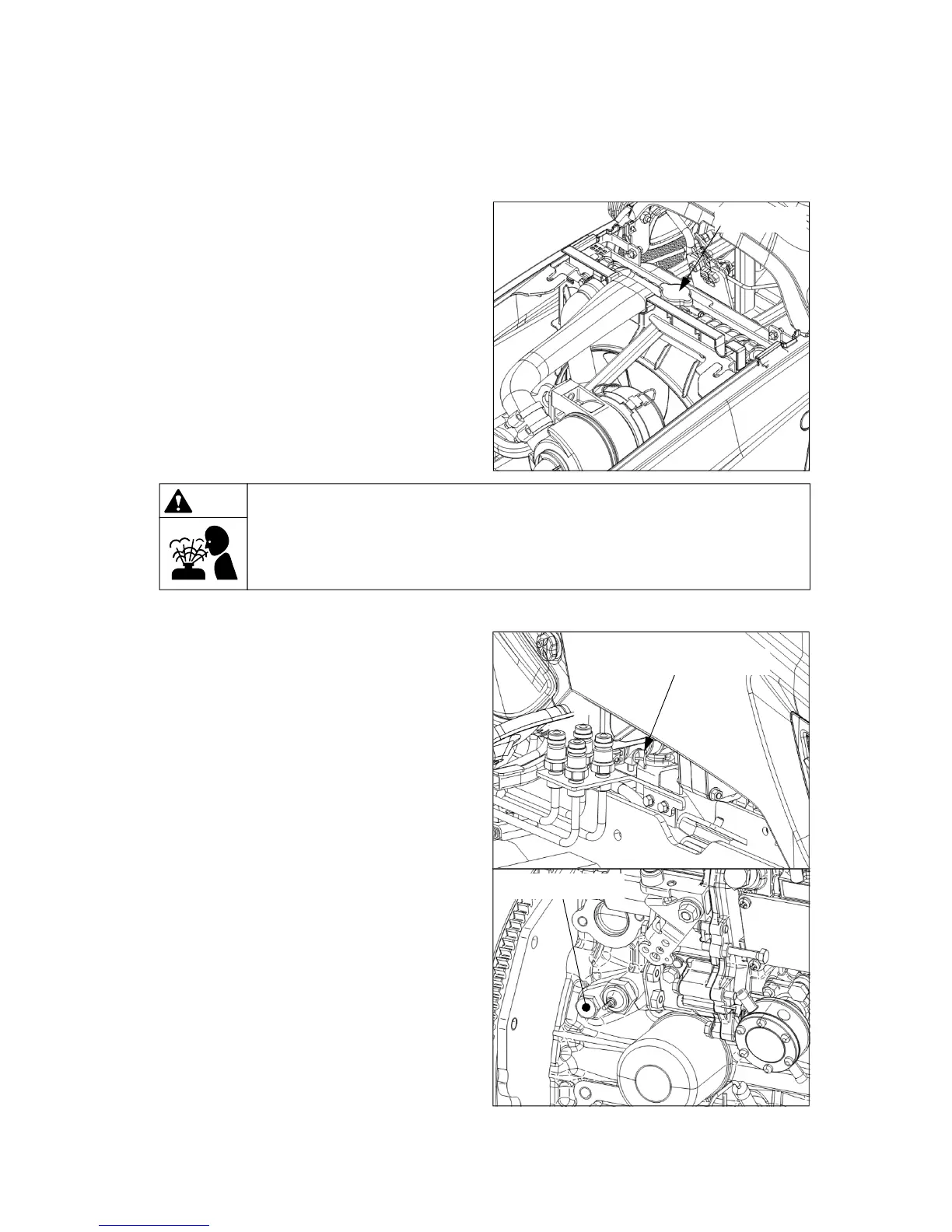 Page #113 background image