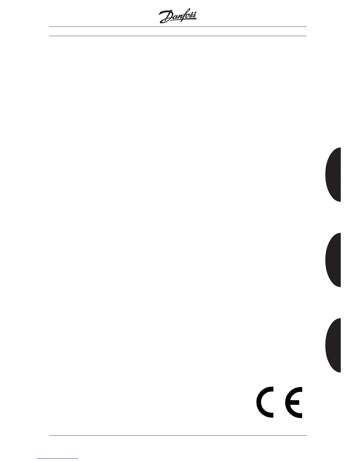 Page #1 background image