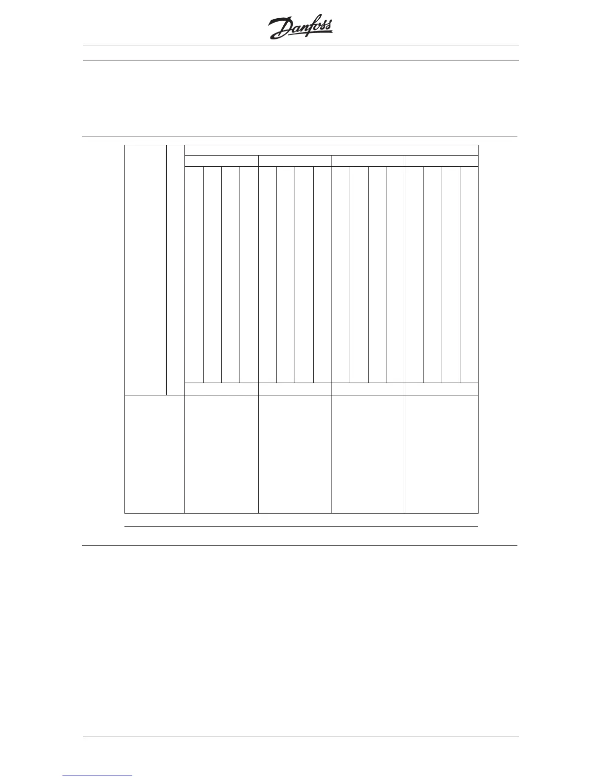 Page #56 background image