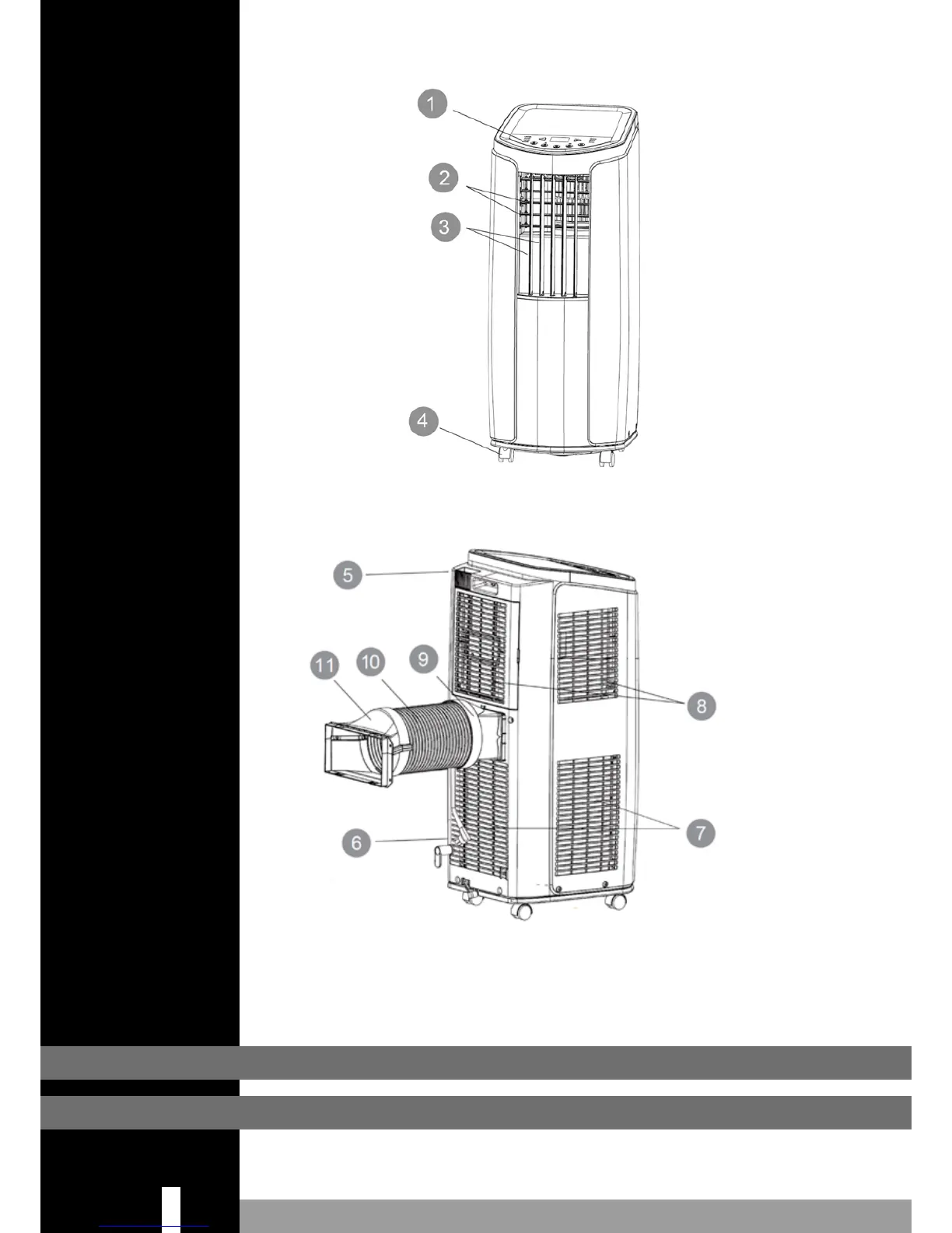 Page #32 background image