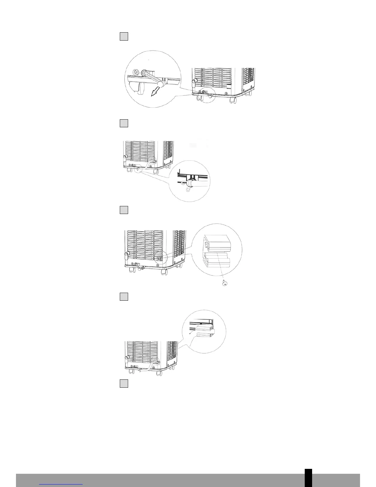 Page #47 background image