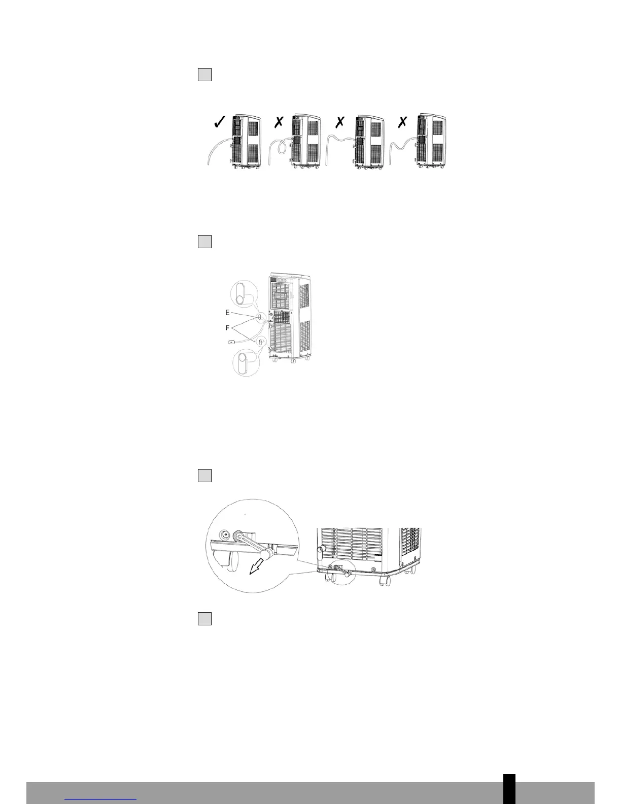 Page #69 background image