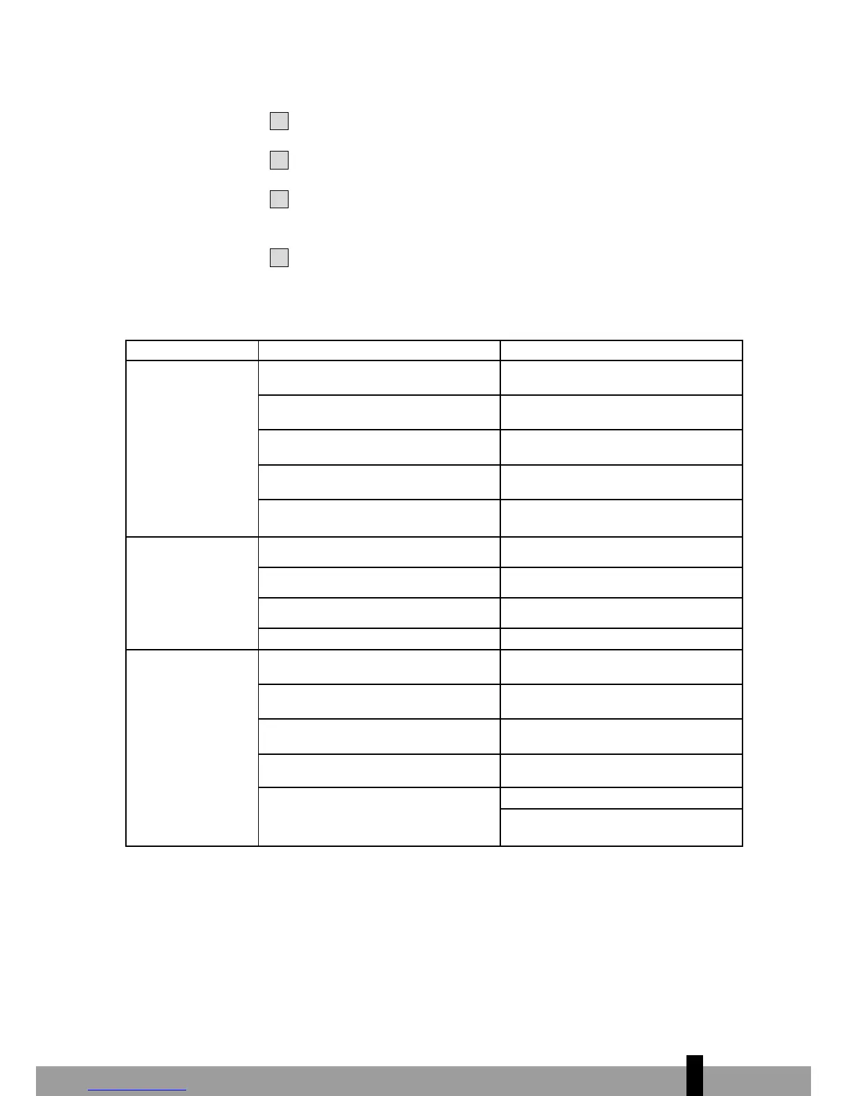 Page #71 background image