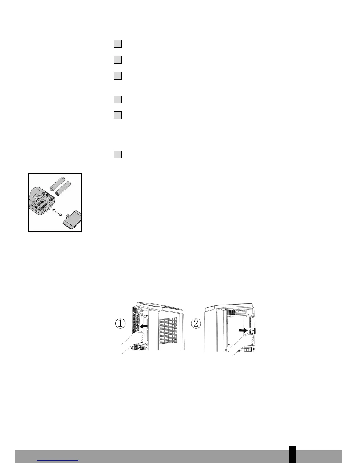 Page #87 background image