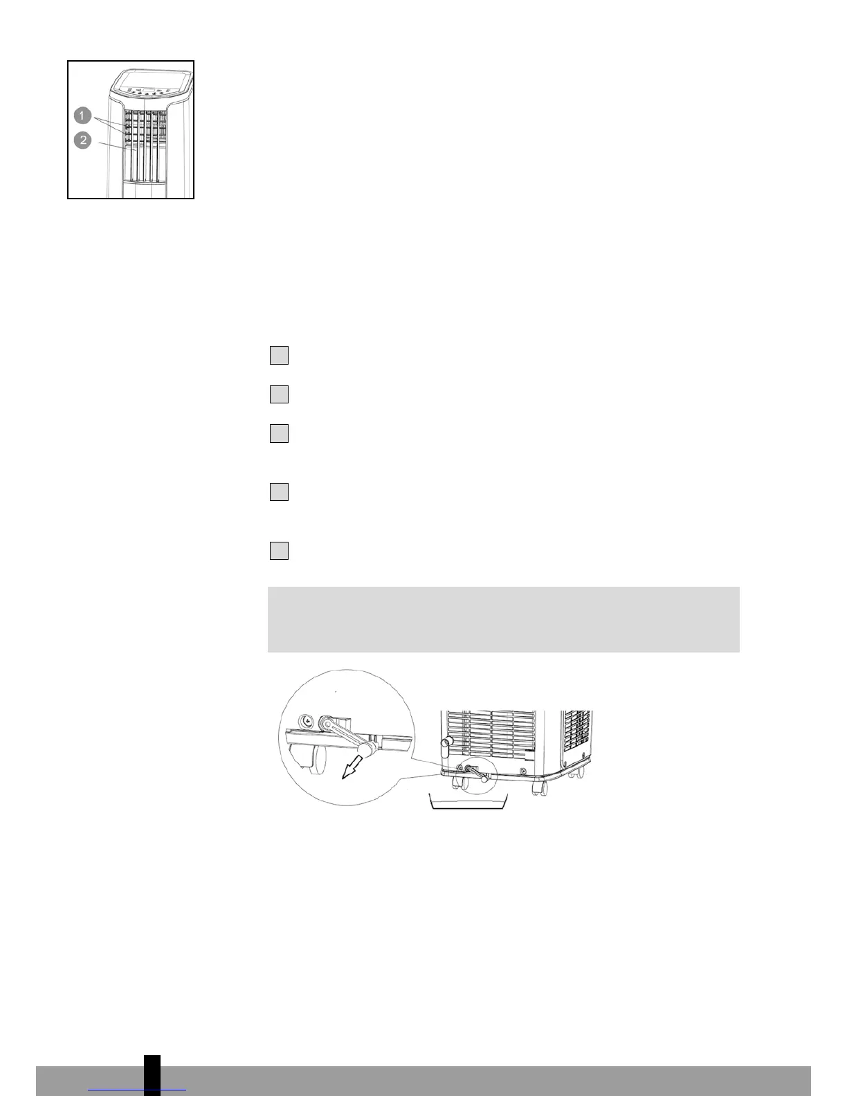 Page #88 background image