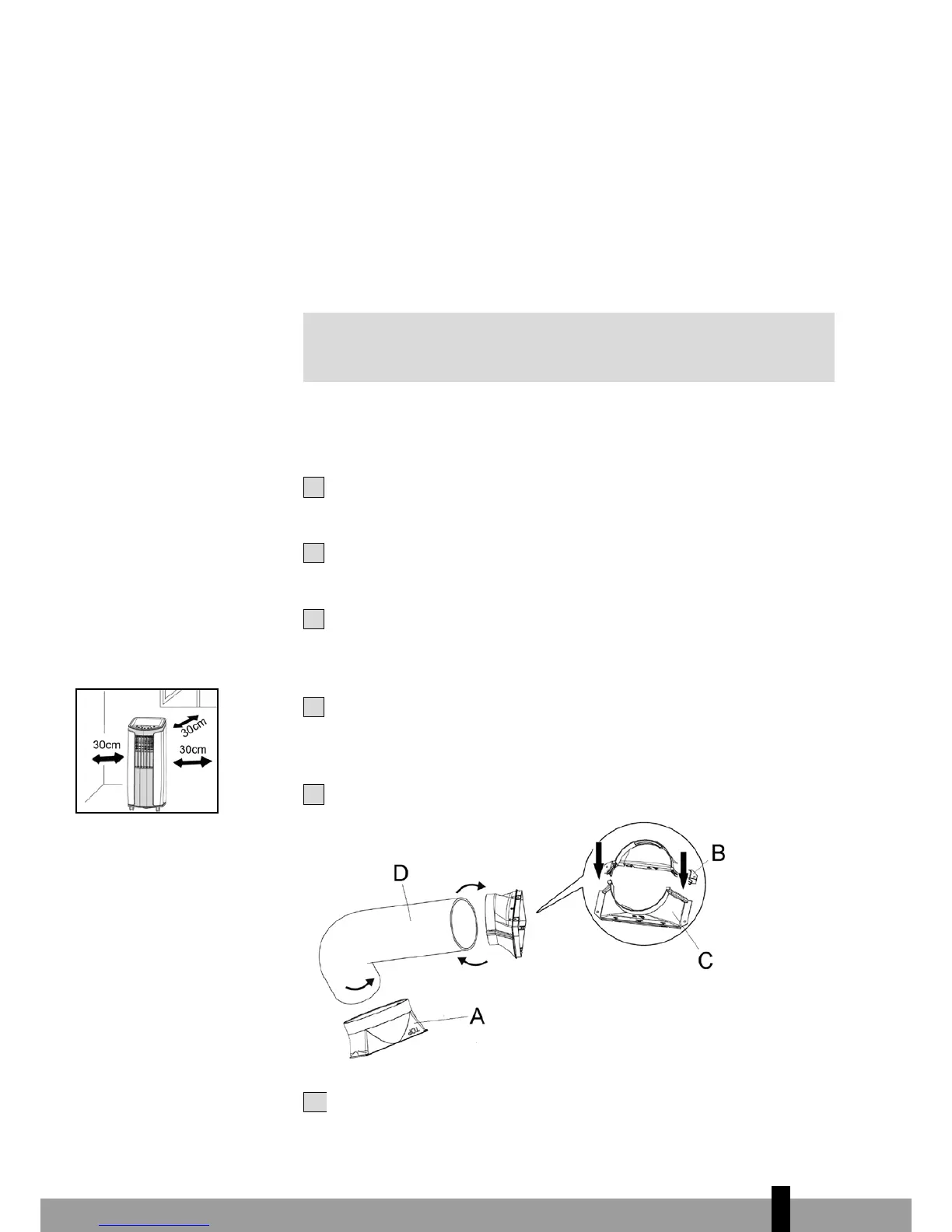 Page #103 background image