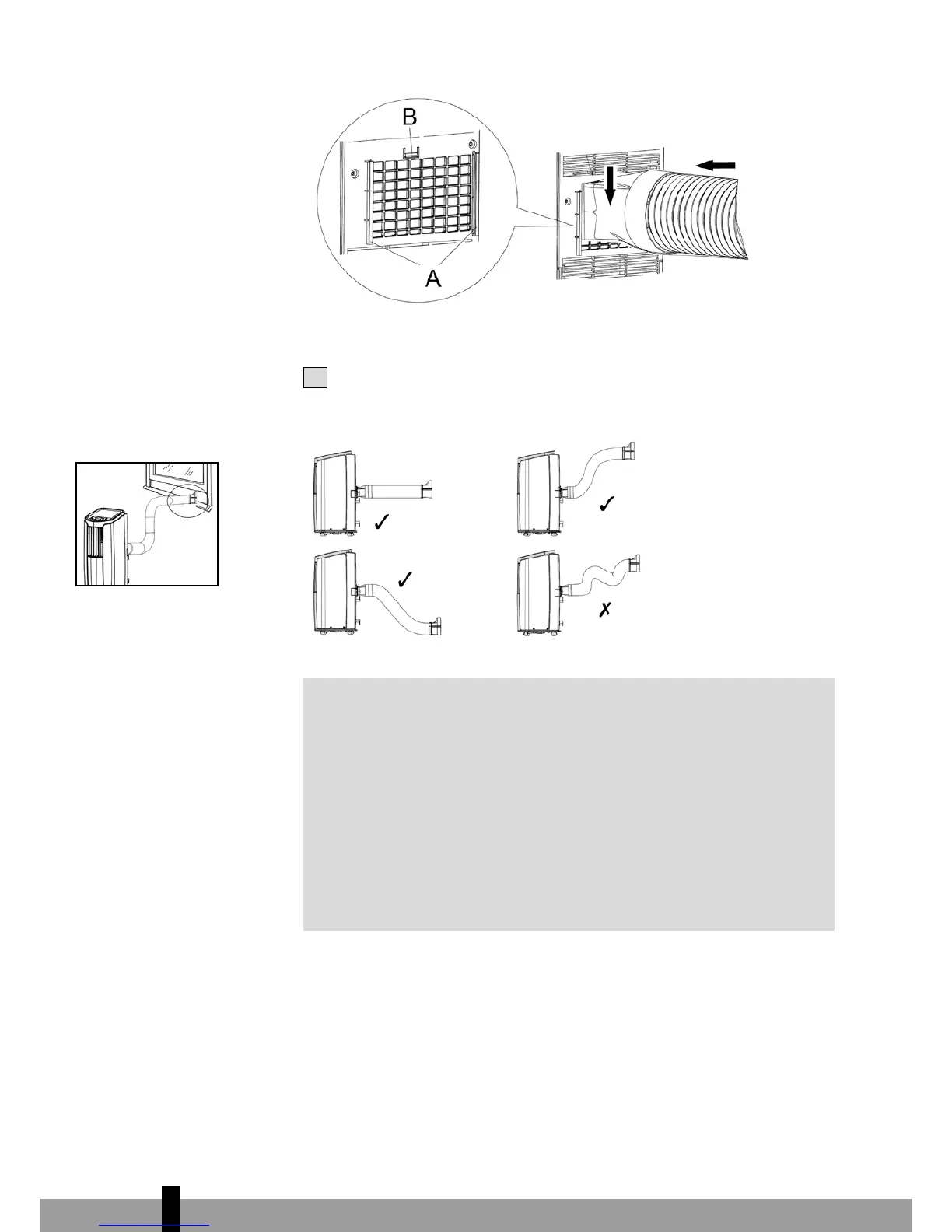 Page #104 background image