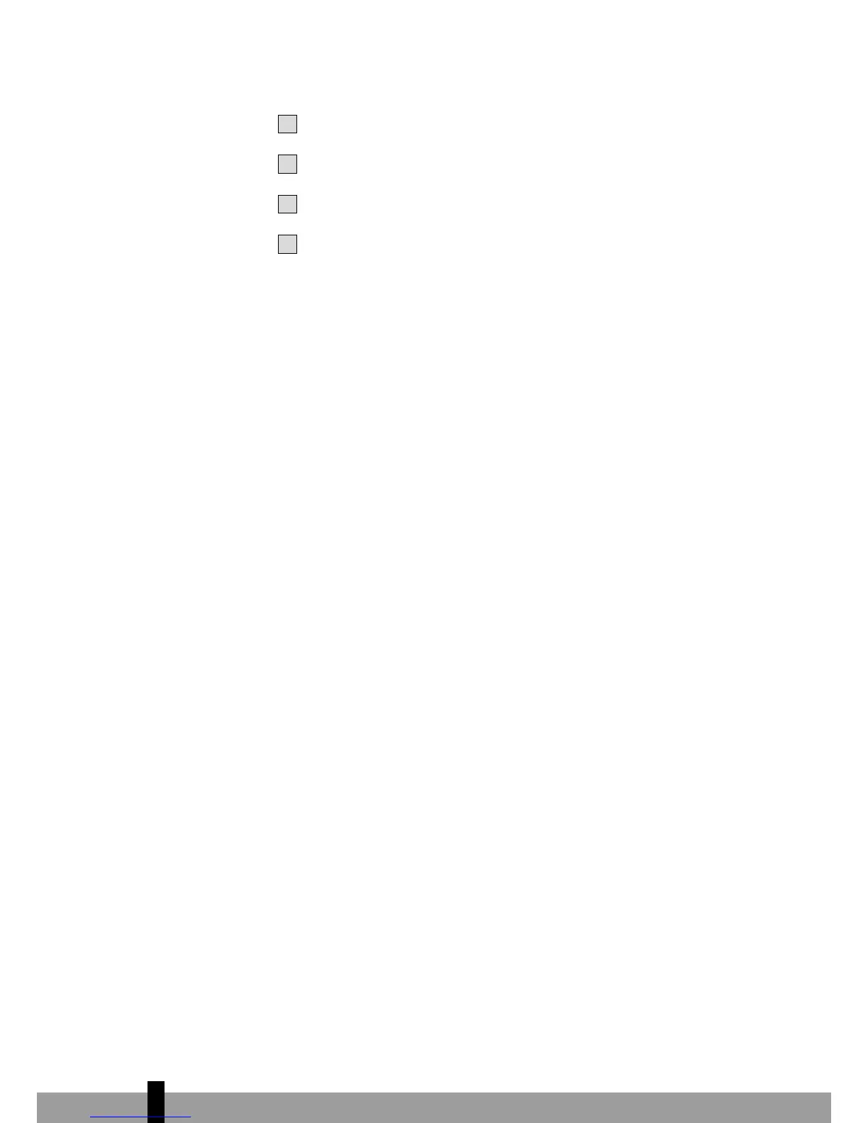 Page #114 background image