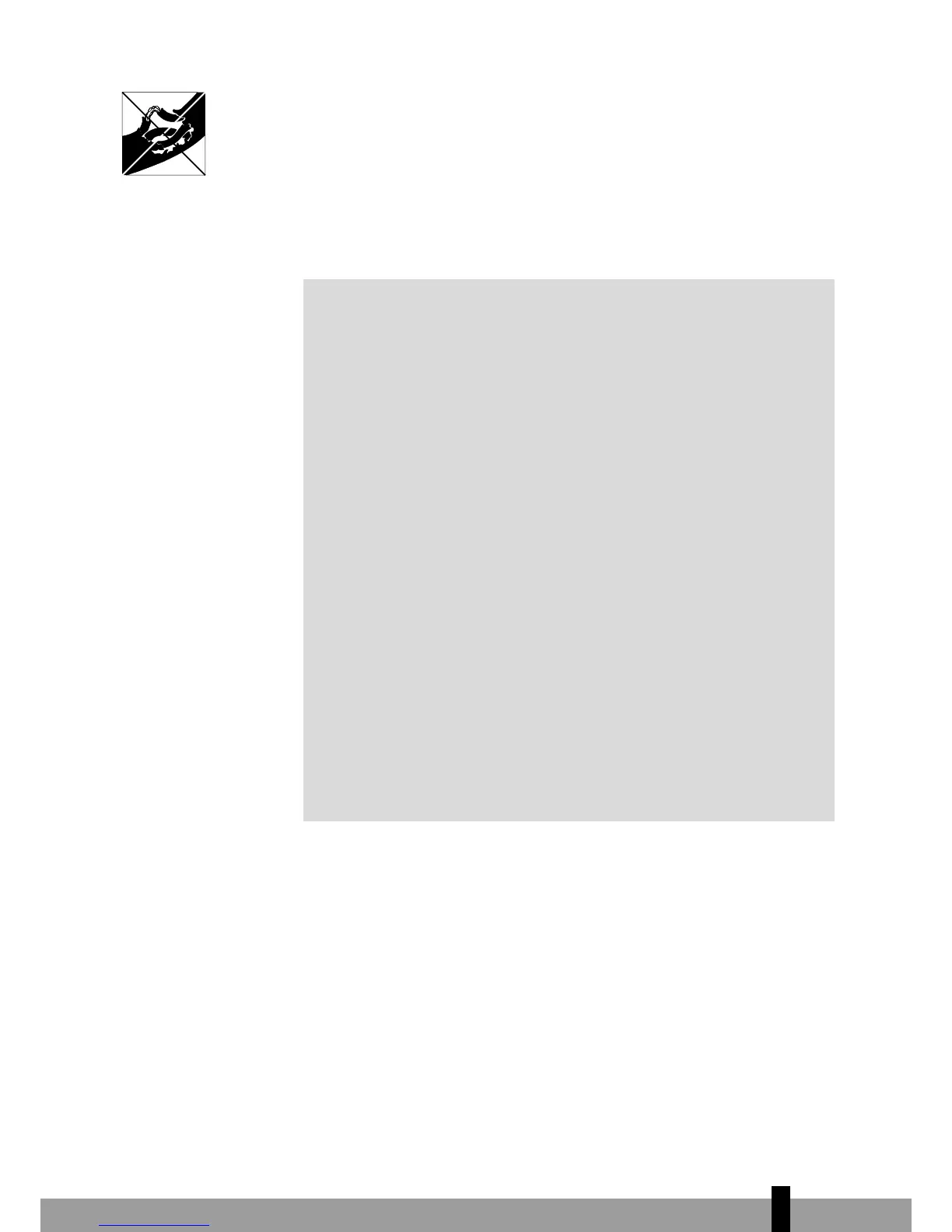Page #125 background image