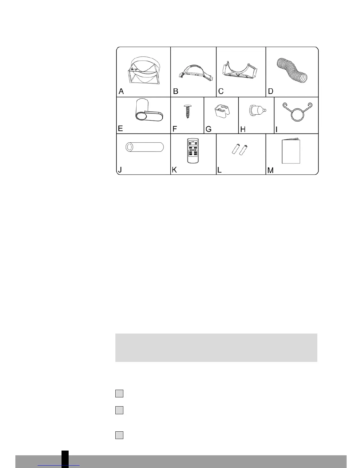 Page #126 background image