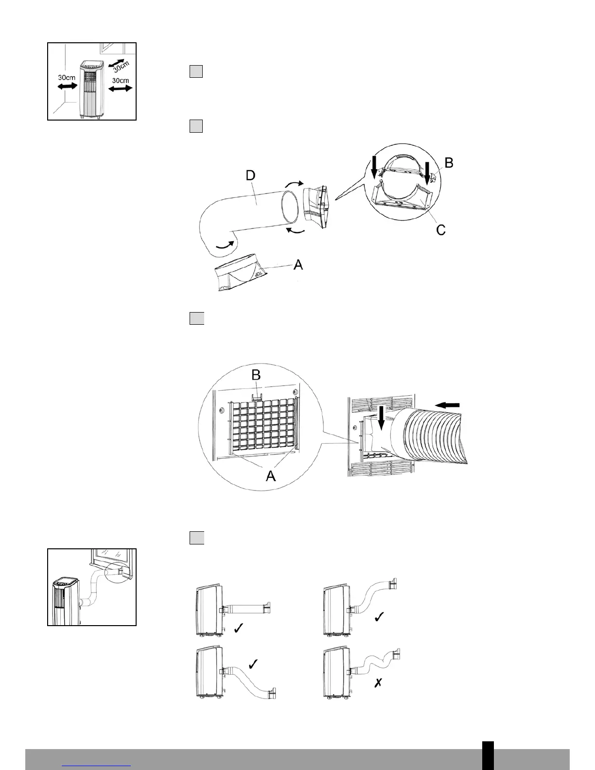Page #127 background image