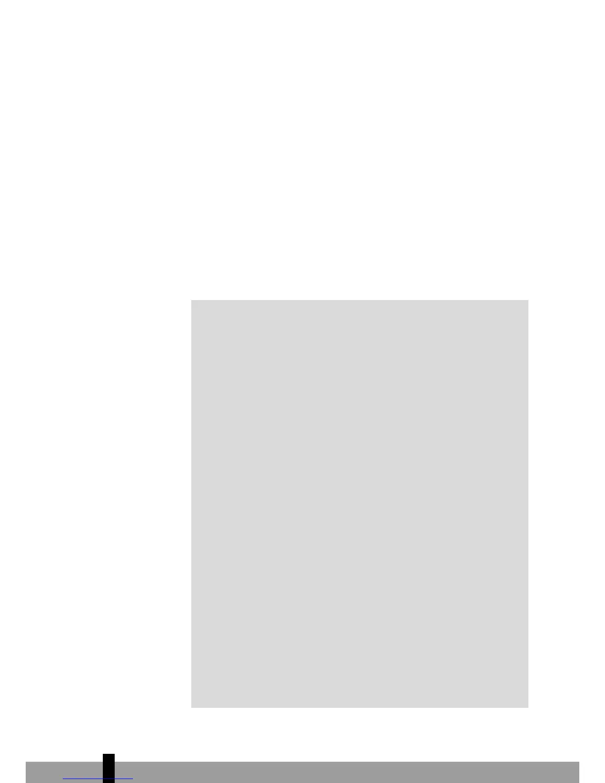 Page #144 background image