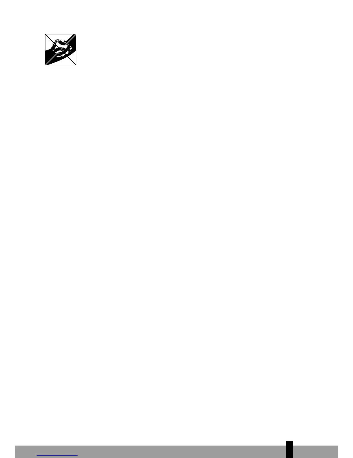 Page #147 background image