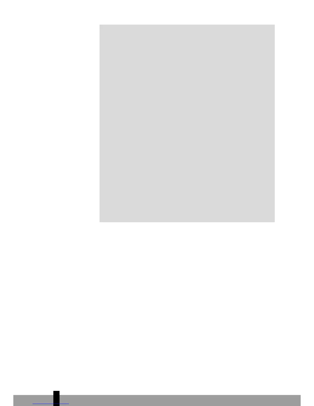 Page #148 background image