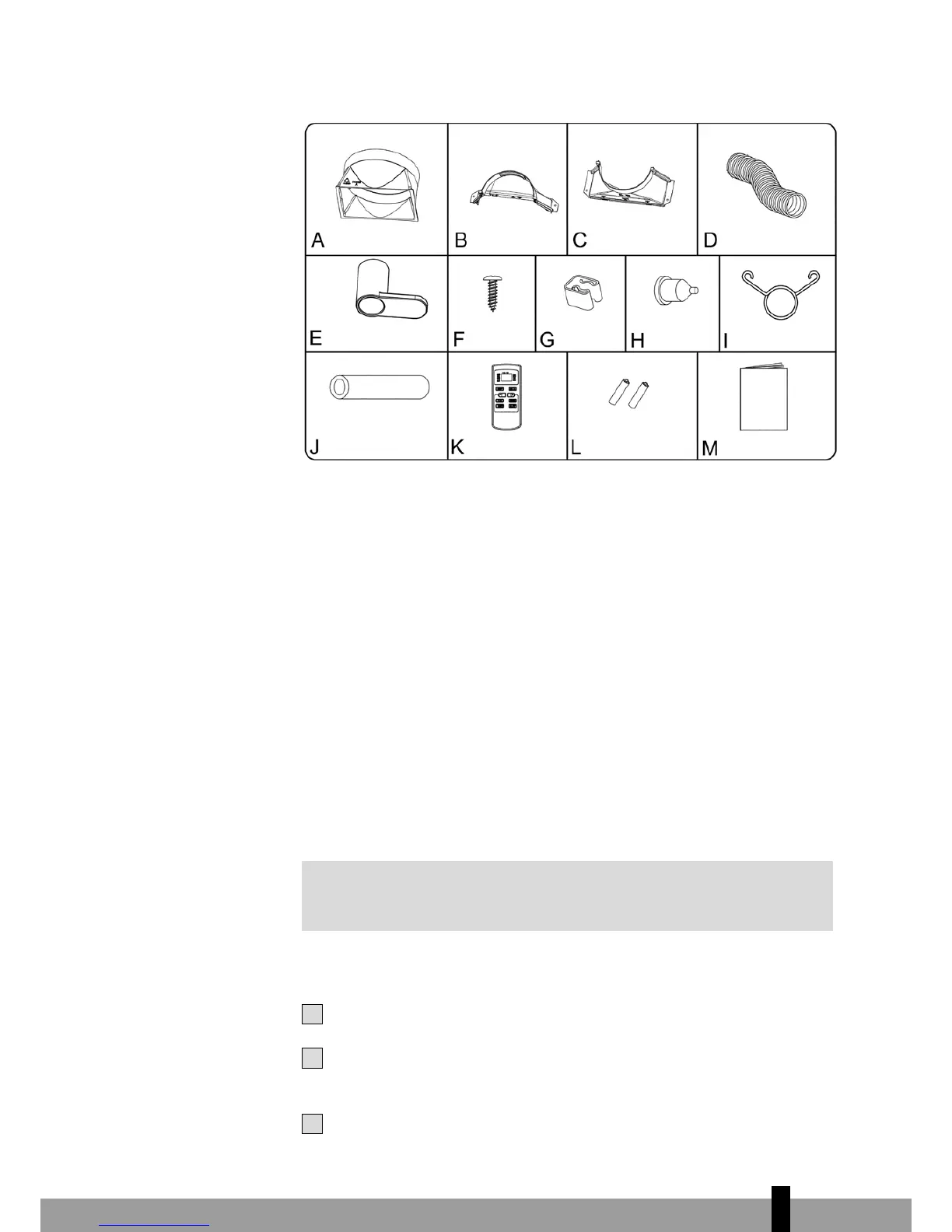 Page #149 background image