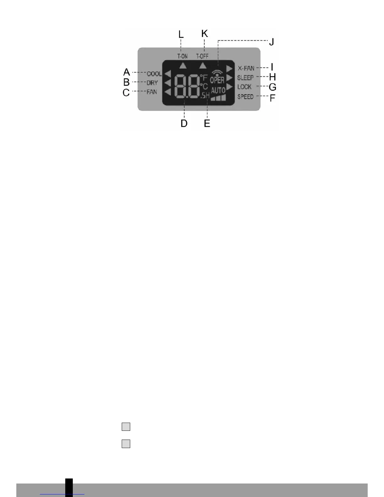Page #154 background image